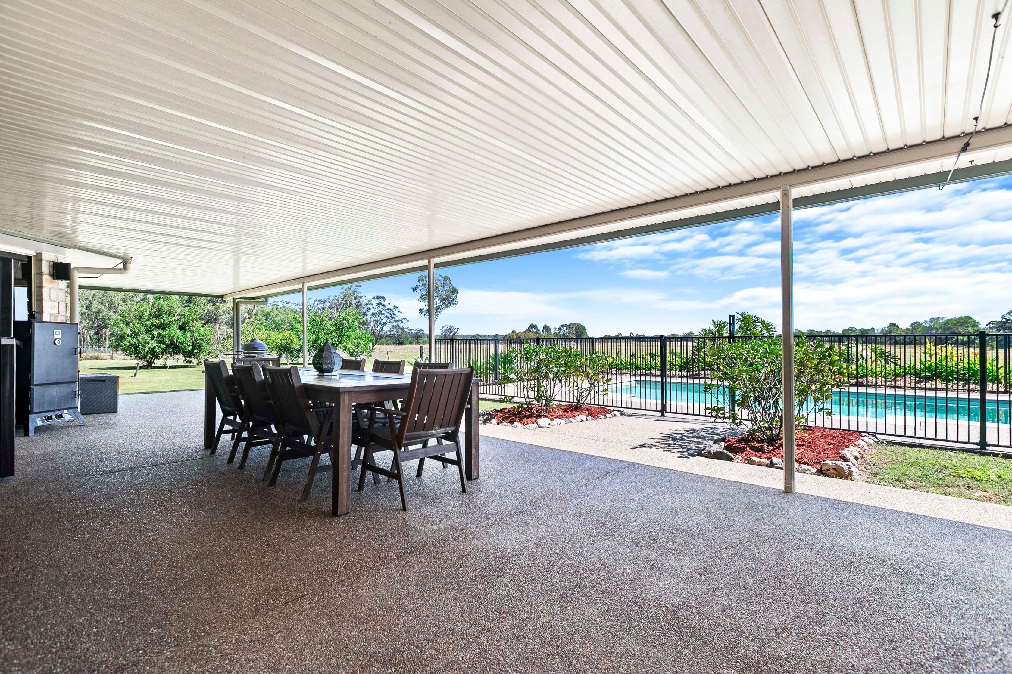 House for Sale: Beelbi Creek, QLD 4659, QLD, 4659