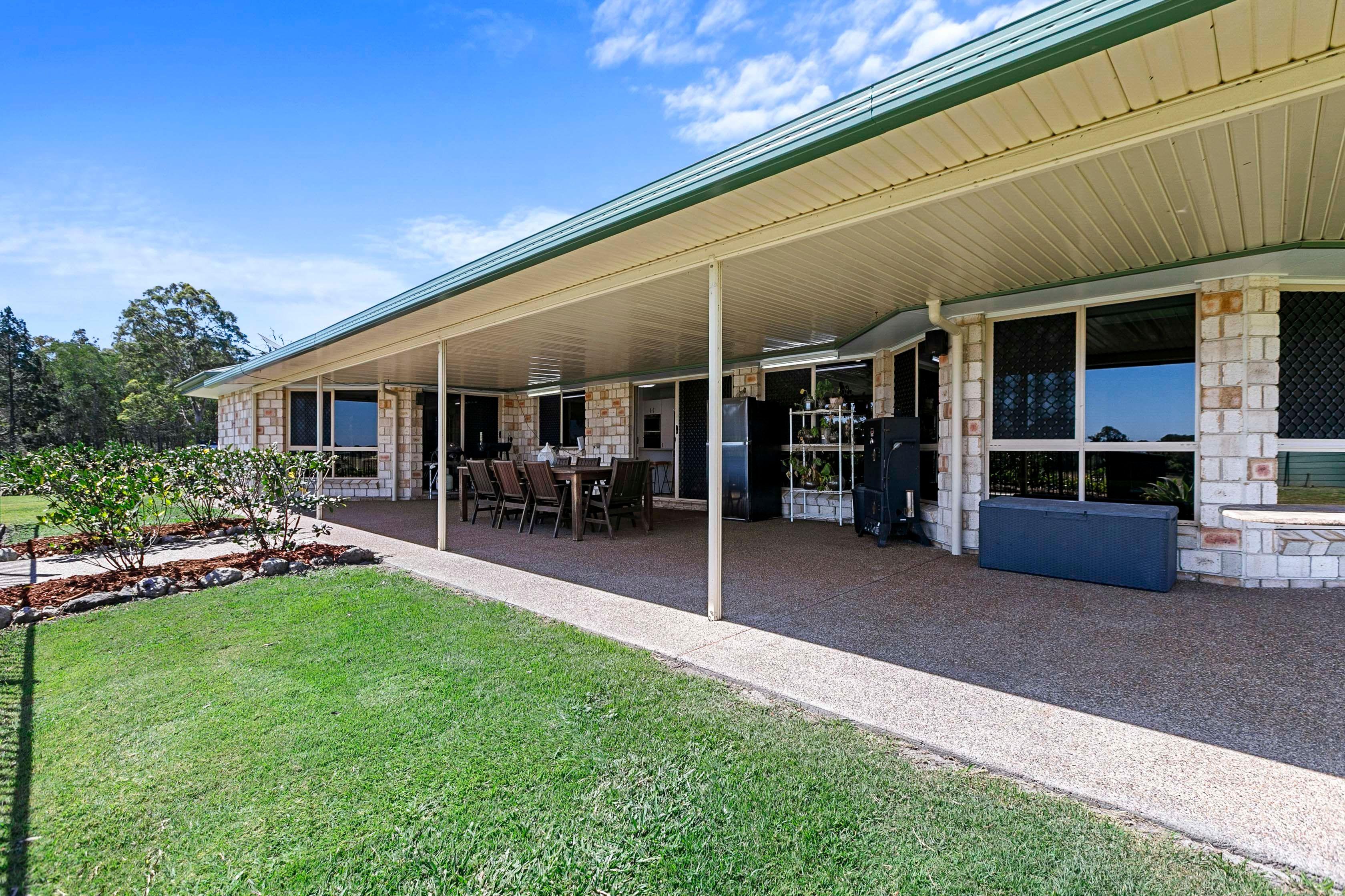 House for Sale: Beelbi Creek, QLD 4659, QLD, 4659