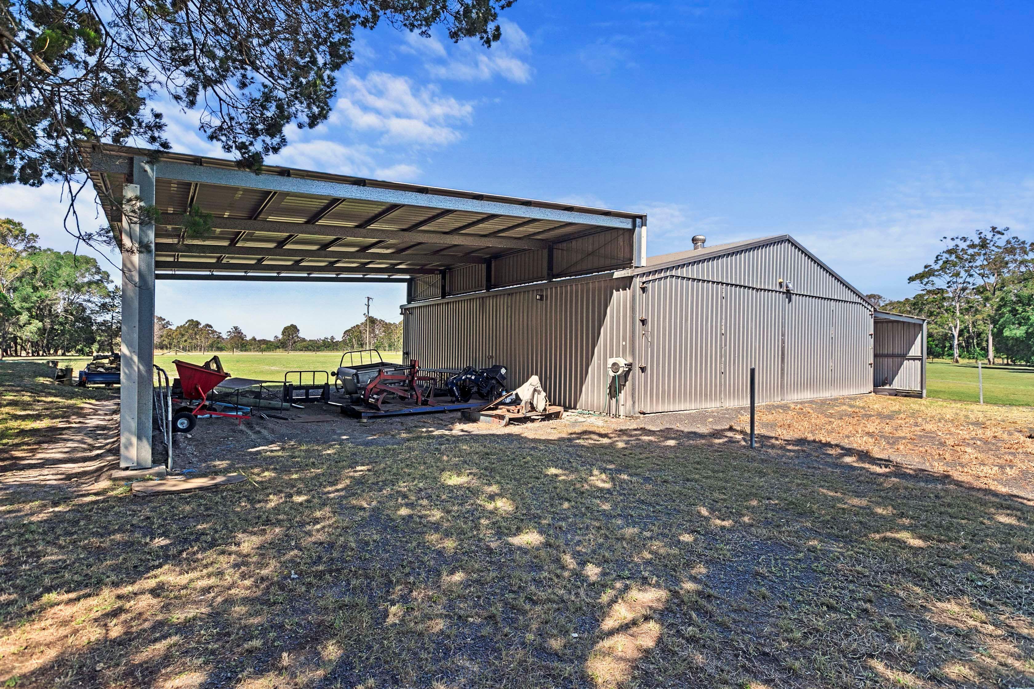 House for Sale: Beelbi Creek, QLD 4659, QLD, 4659