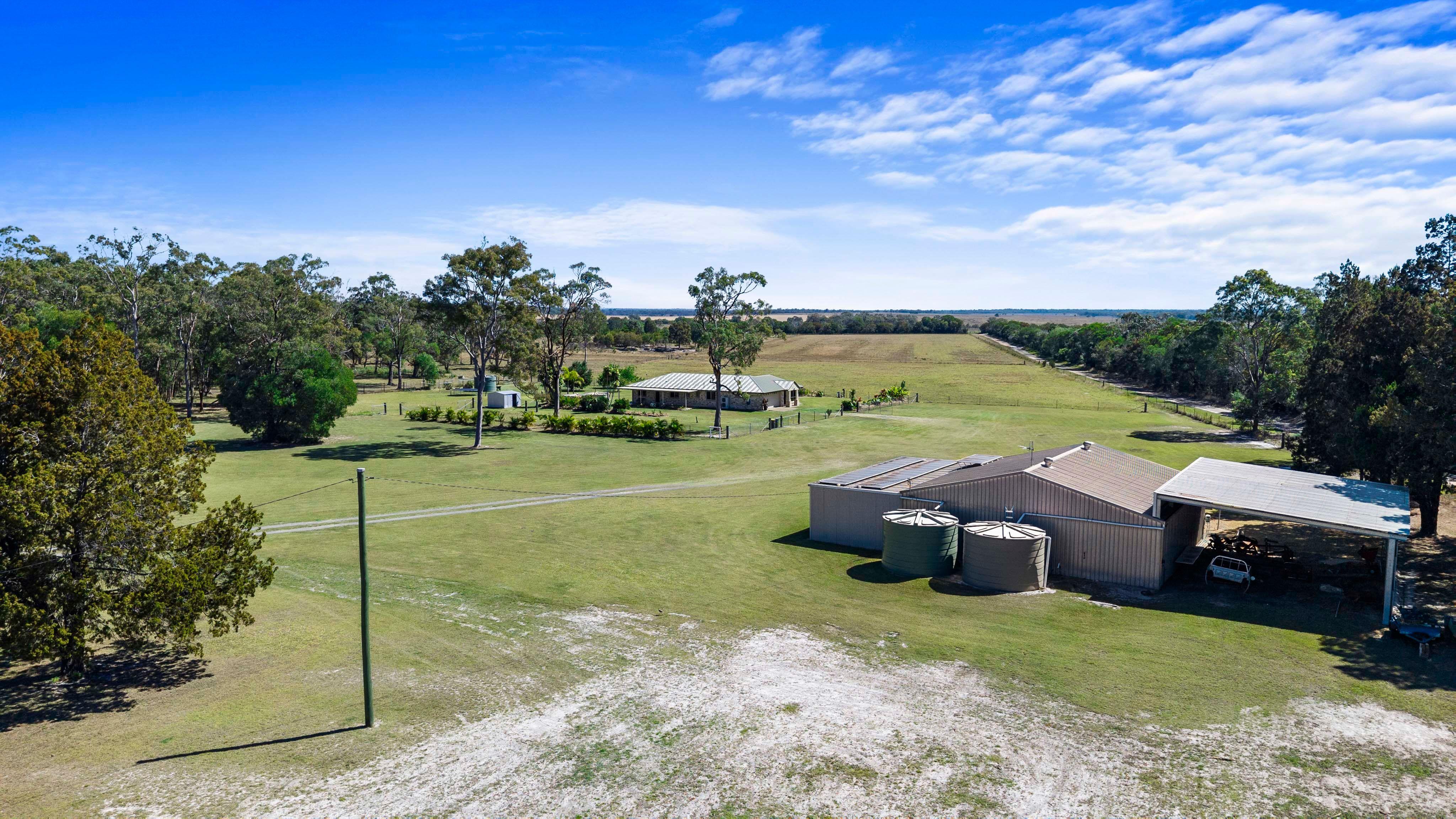 House for Sale: Beelbi Creek, QLD 4659, QLD, 4659