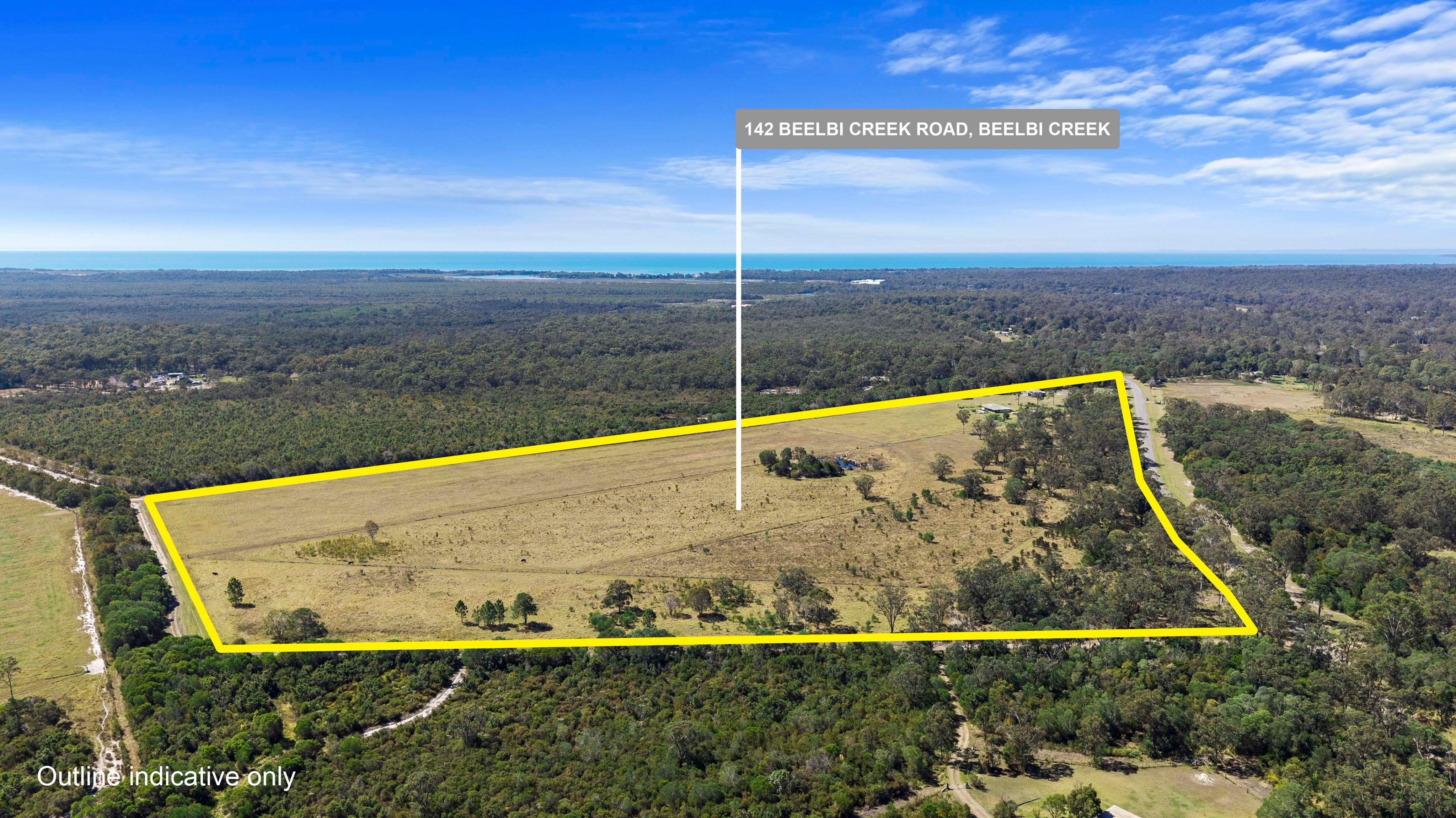 House for Sale: Beelbi Creek, QLD 4659, QLD, 4659