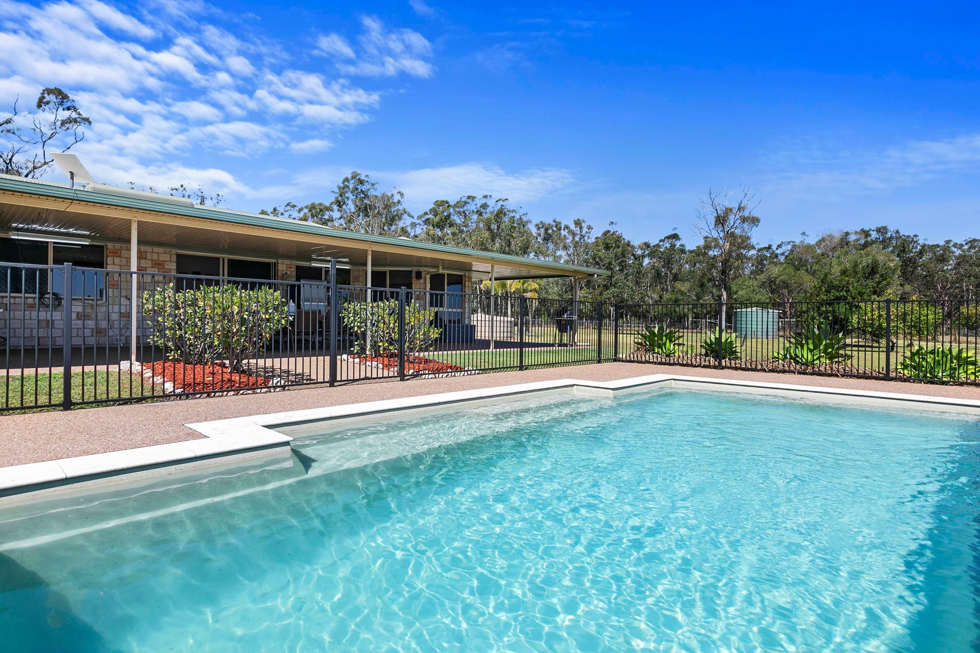House for Sale: Beelbi Creek, QLD 4659, QLD, 4659