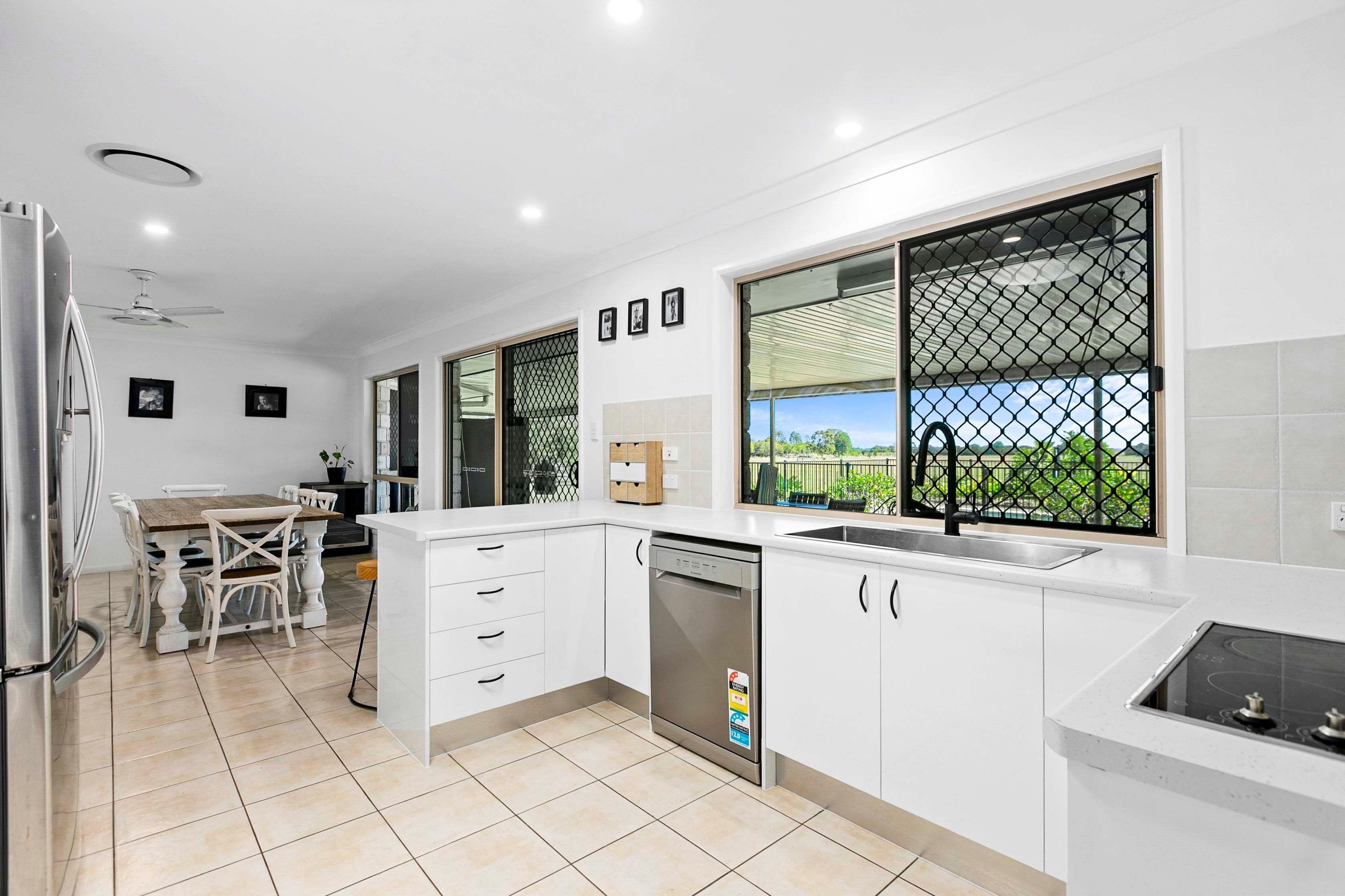 House for Sale: Beelbi Creek, QLD 4659, QLD, 4659