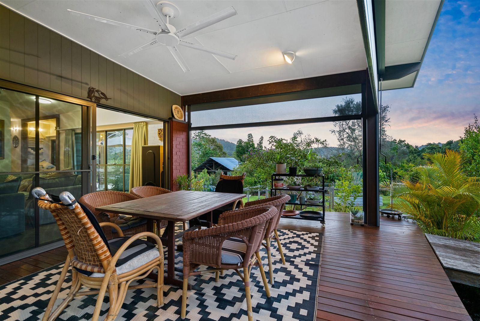 House for Sale: Currumbin Valley, QLD 4223, QLD, 4223