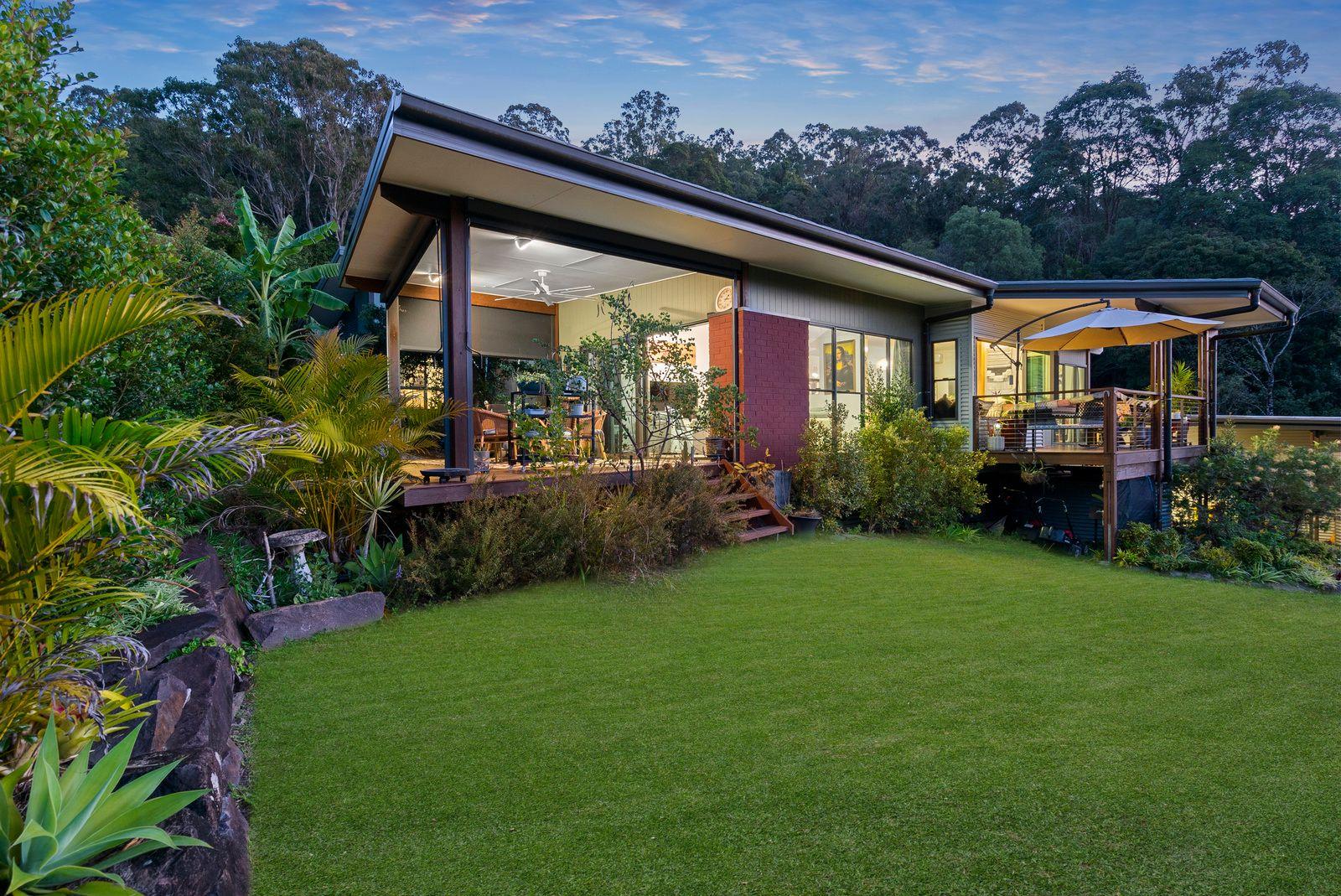House for Sale: Currumbin Valley, QLD 4223, QLD, 4223