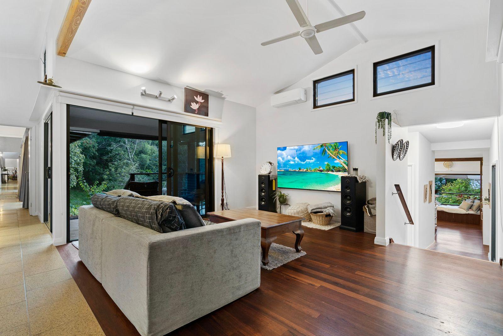 House for Sale: Currumbin Valley, QLD 4223, QLD, 4223