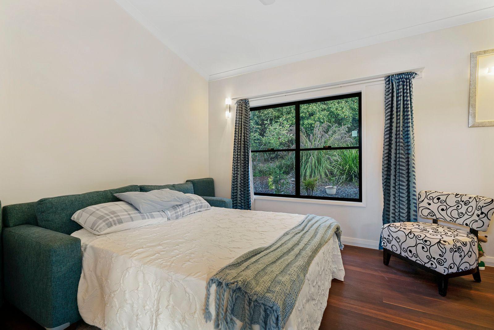 House for Sale: Currumbin Valley, QLD 4223, QLD, 4223