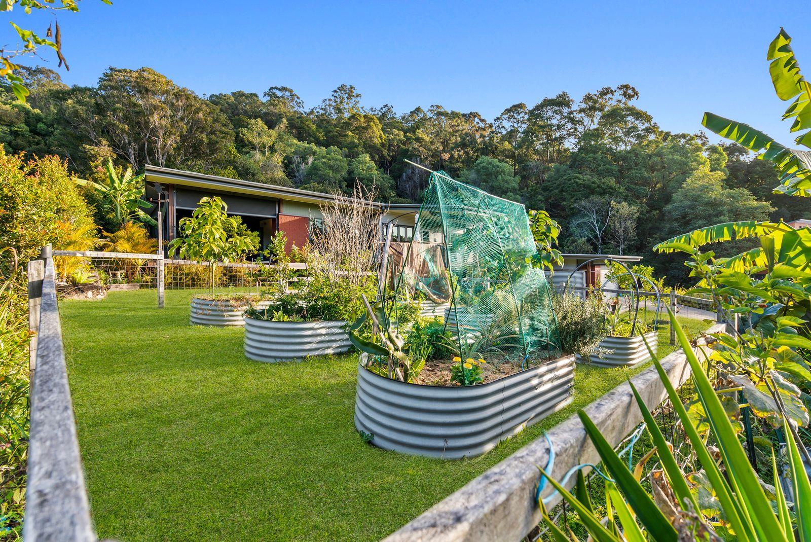 House for Sale: Currumbin Valley, QLD 4223, QLD, 4223