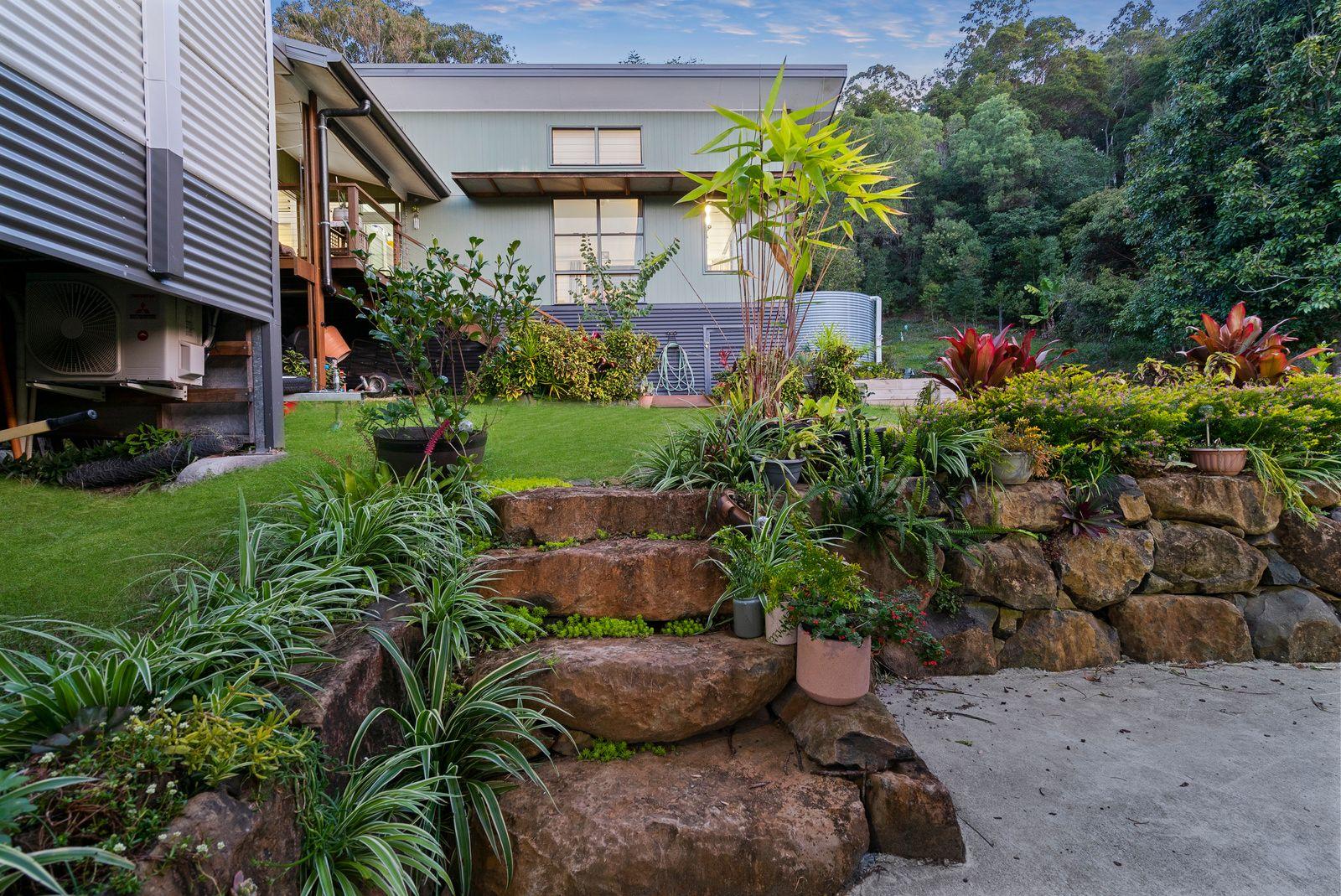 House for Sale: Currumbin Valley, QLD 4223, QLD, 4223
