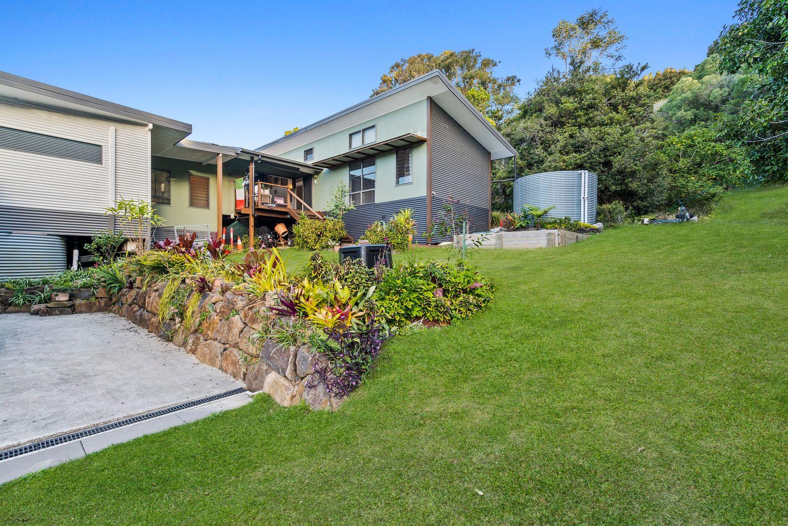 House for Sale: Currumbin Valley, QLD 4223, QLD, 4223