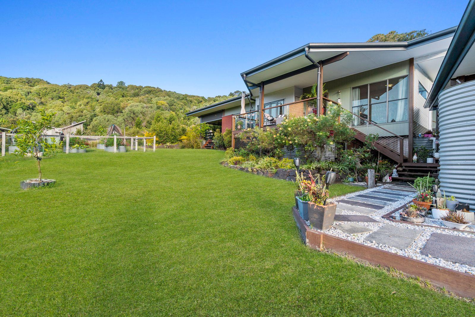 House for Sale: Currumbin Valley, QLD 4223, QLD, 4223
