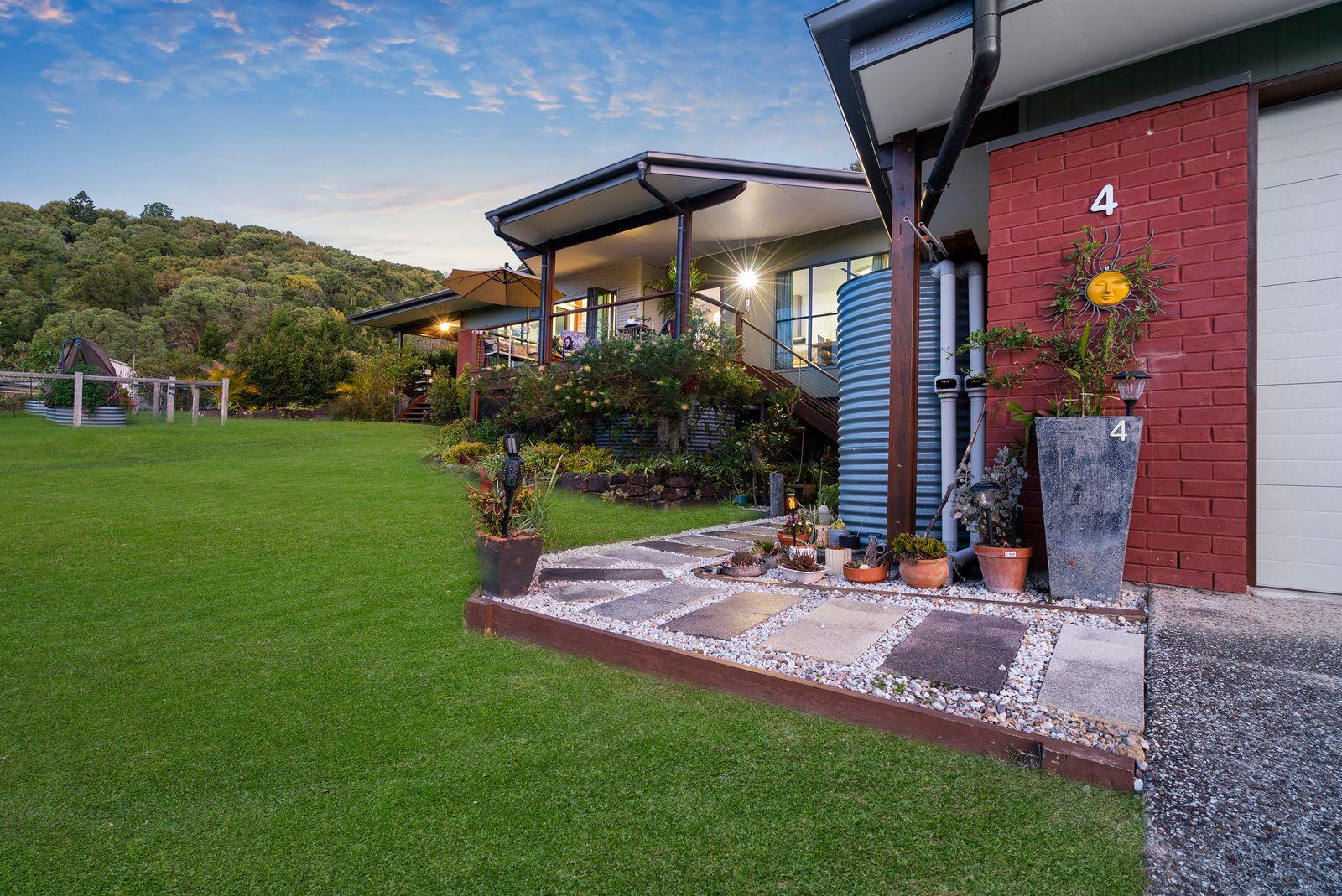 House for Sale: Currumbin Valley, QLD 4223, QLD, 4223