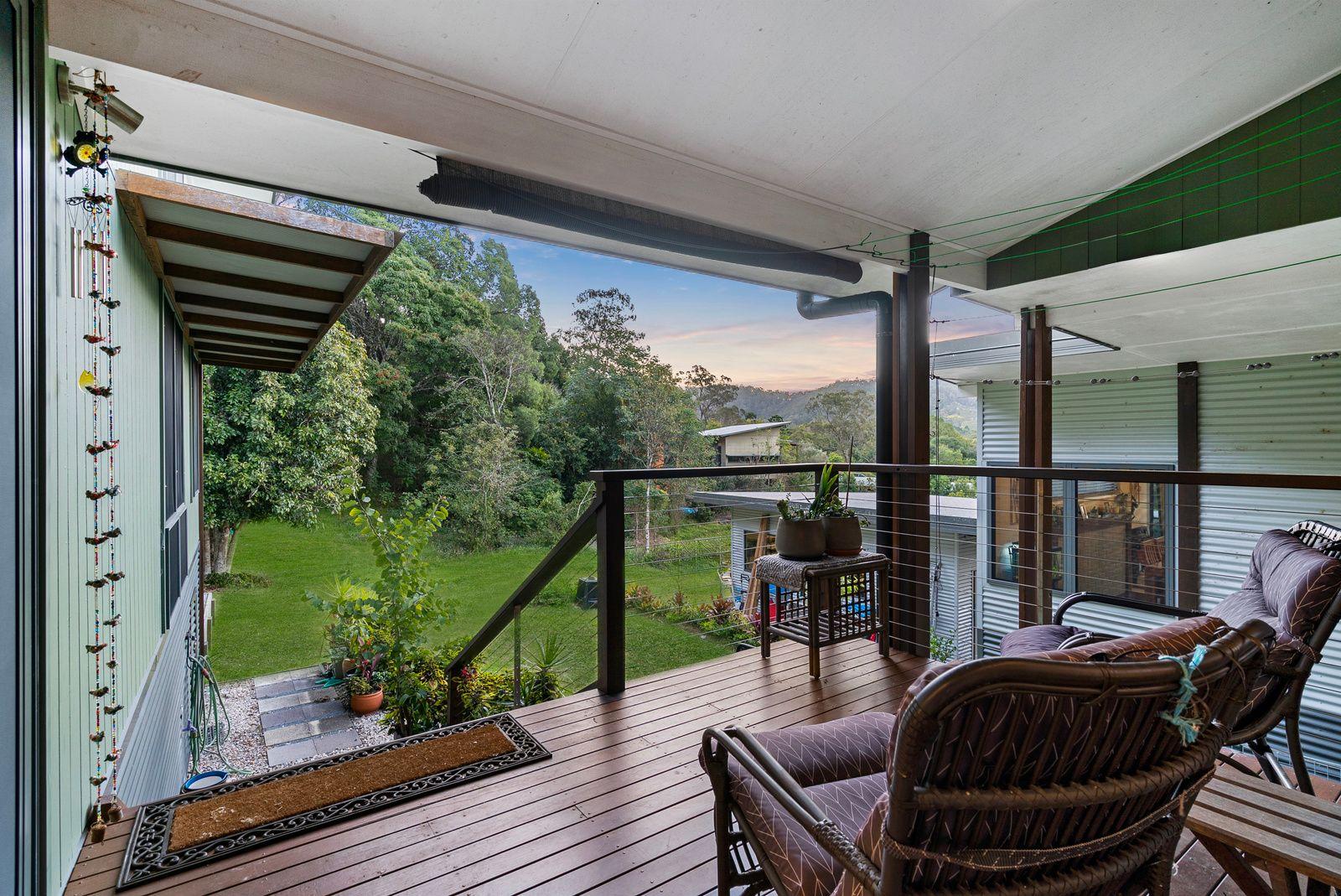 House for Sale: Currumbin Valley, QLD 4223, QLD, 4223
