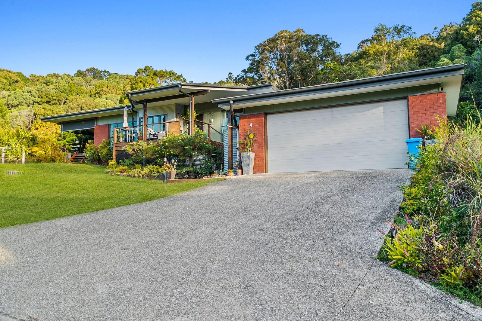 House for Sale: Currumbin Valley, QLD 4223, QLD, 4223