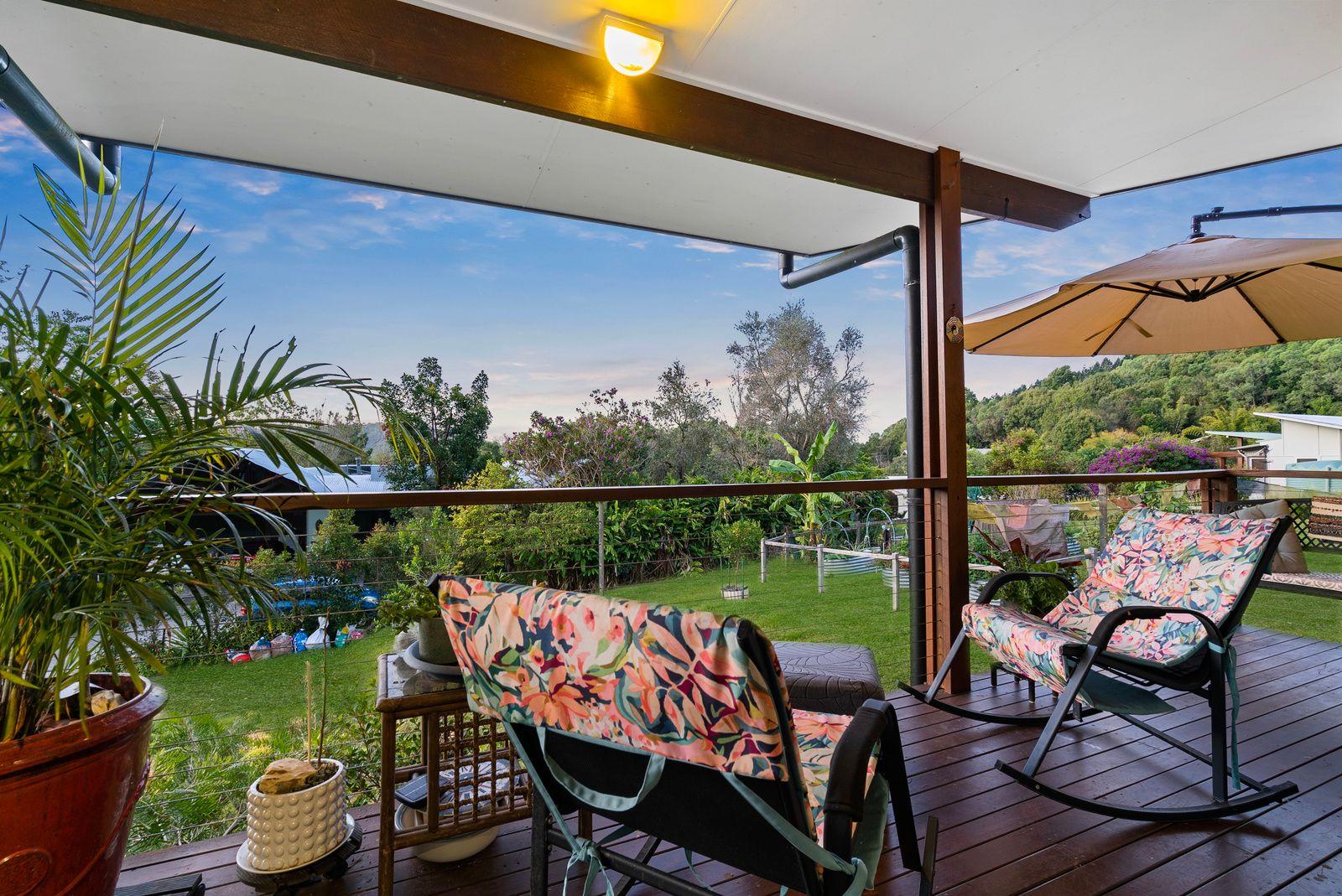 House for Sale: Currumbin Valley, QLD 4223, QLD, 4223