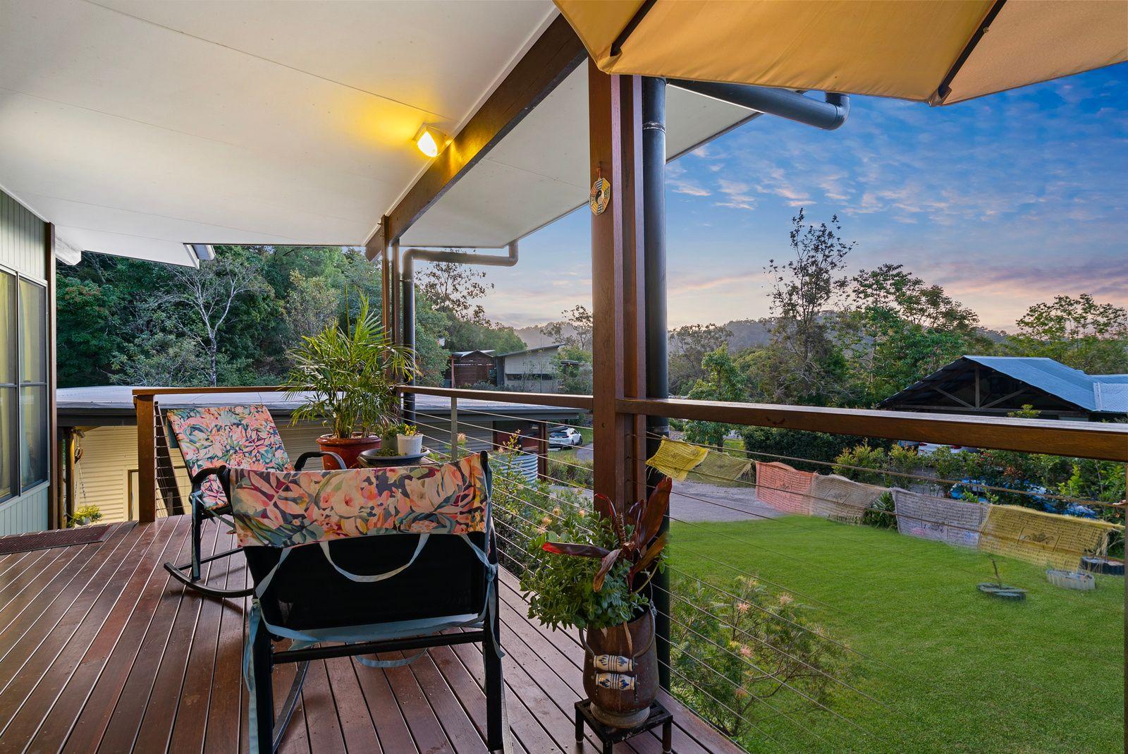 House for Sale: Currumbin Valley, QLD 4223, QLD, 4223