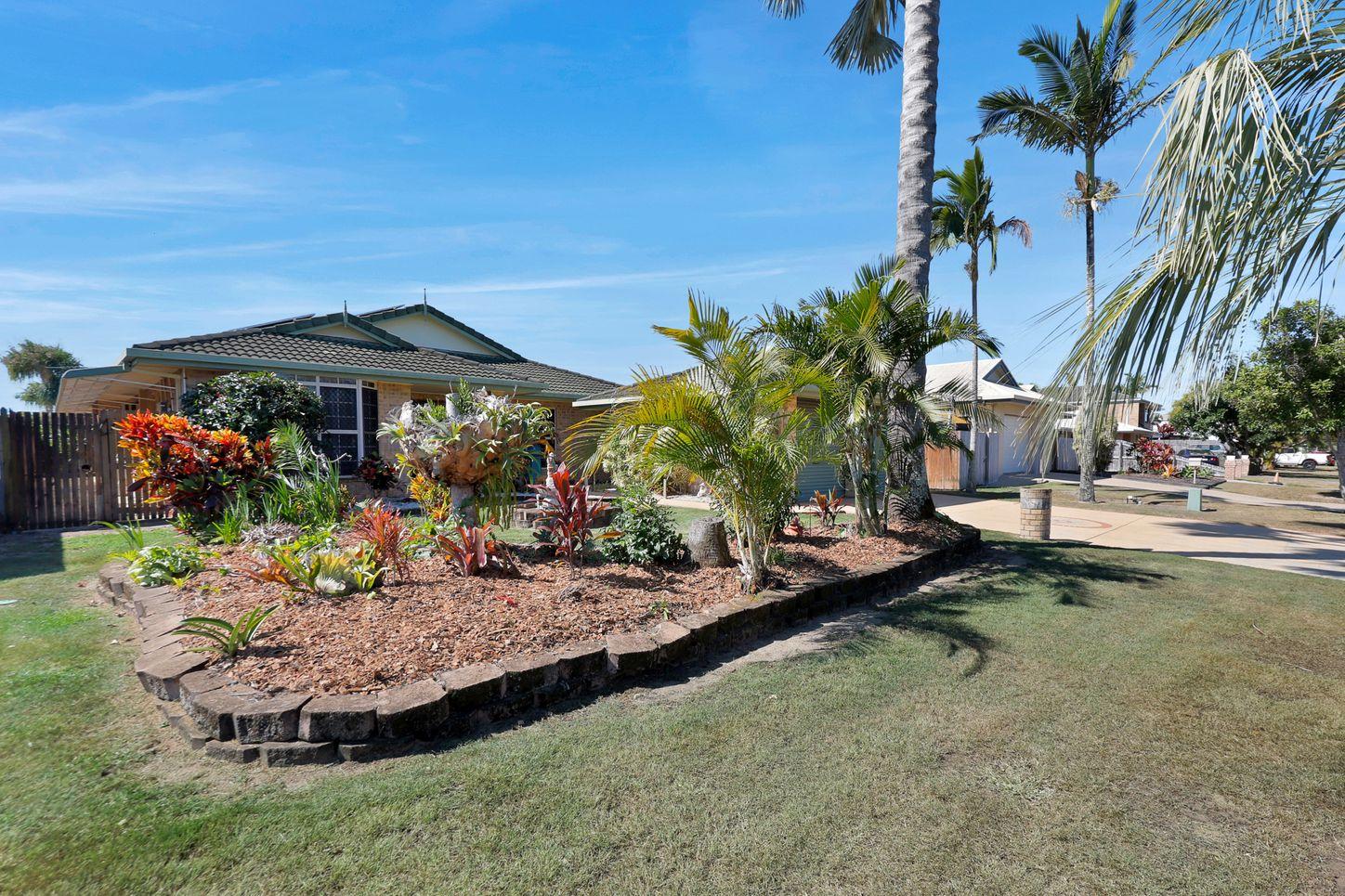 House for Sale: East Mackay, QLD 4740, QLD, 4740