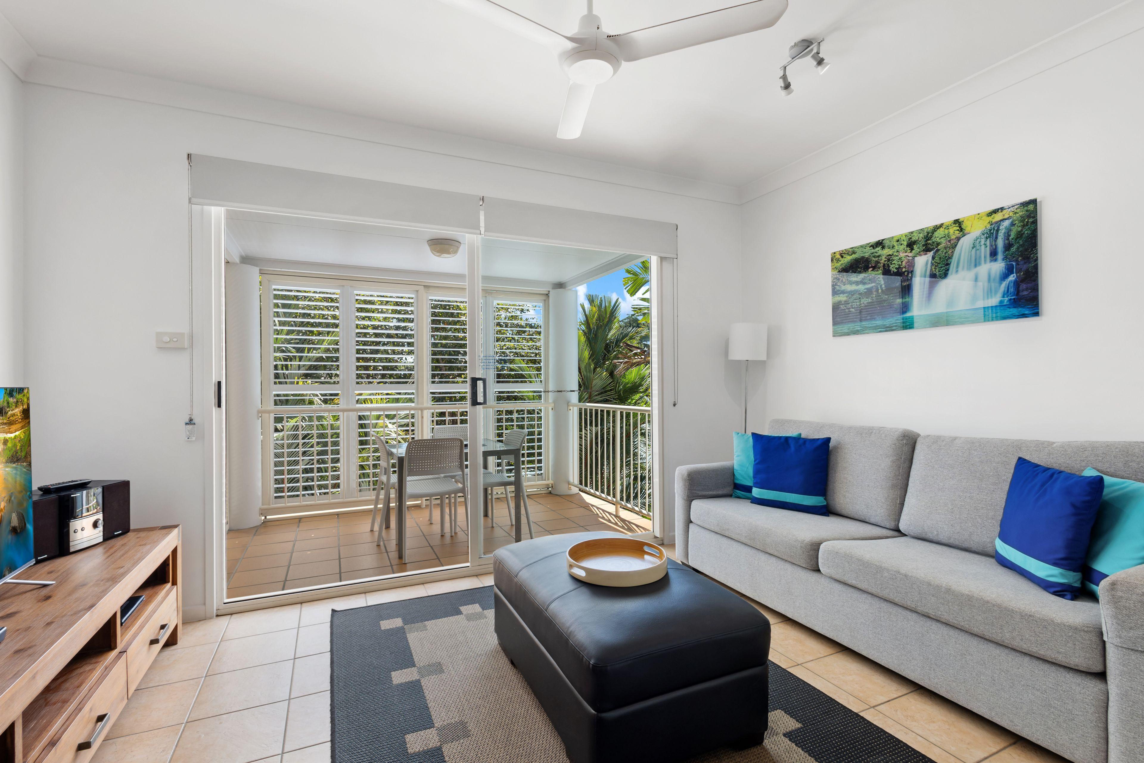 Prop-GPT: Apartment: QLD Port Douglas, QLD 4877 Home For Sale