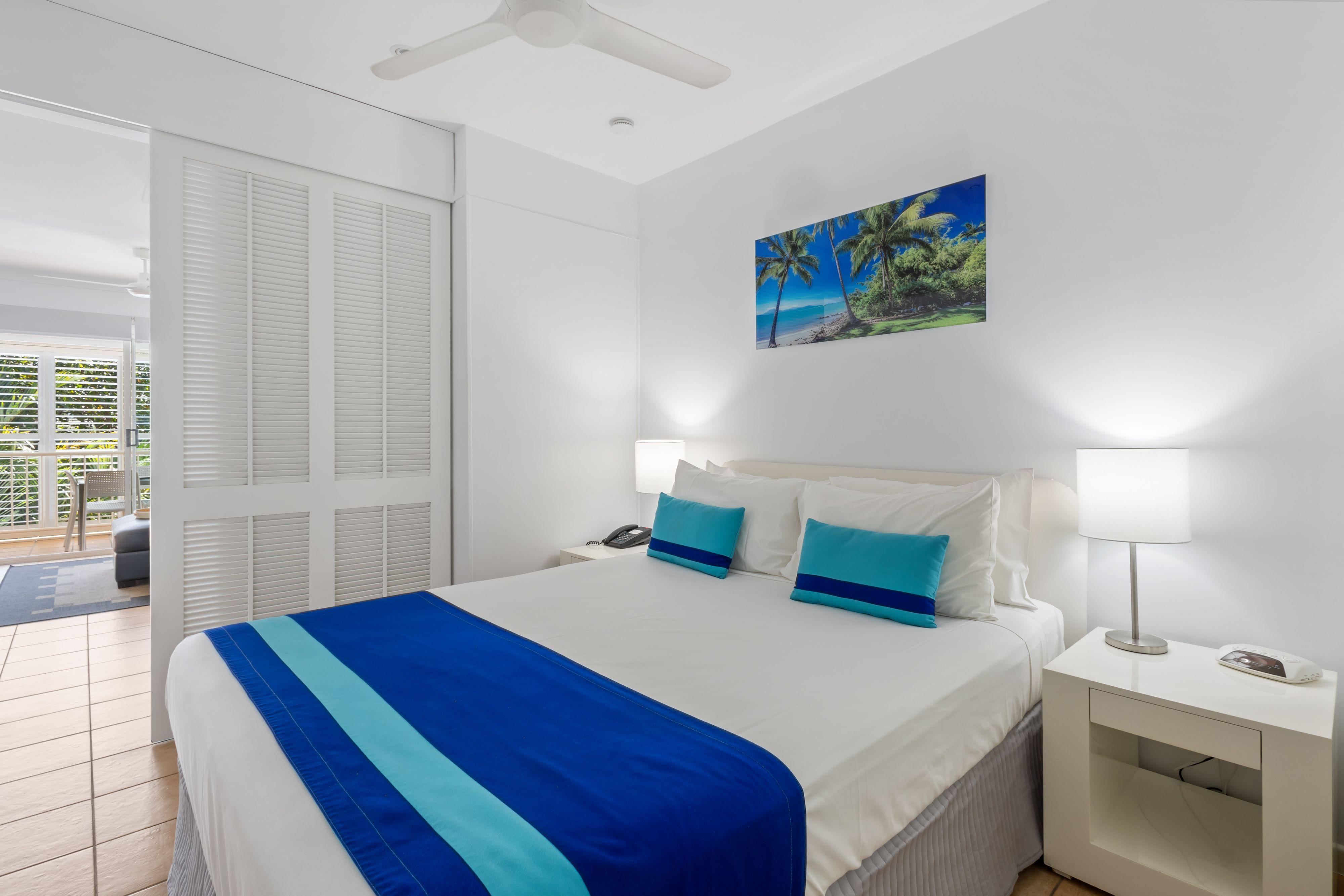 Apartment for Sale: Port Douglas, QLD 4877, QLD, 4877