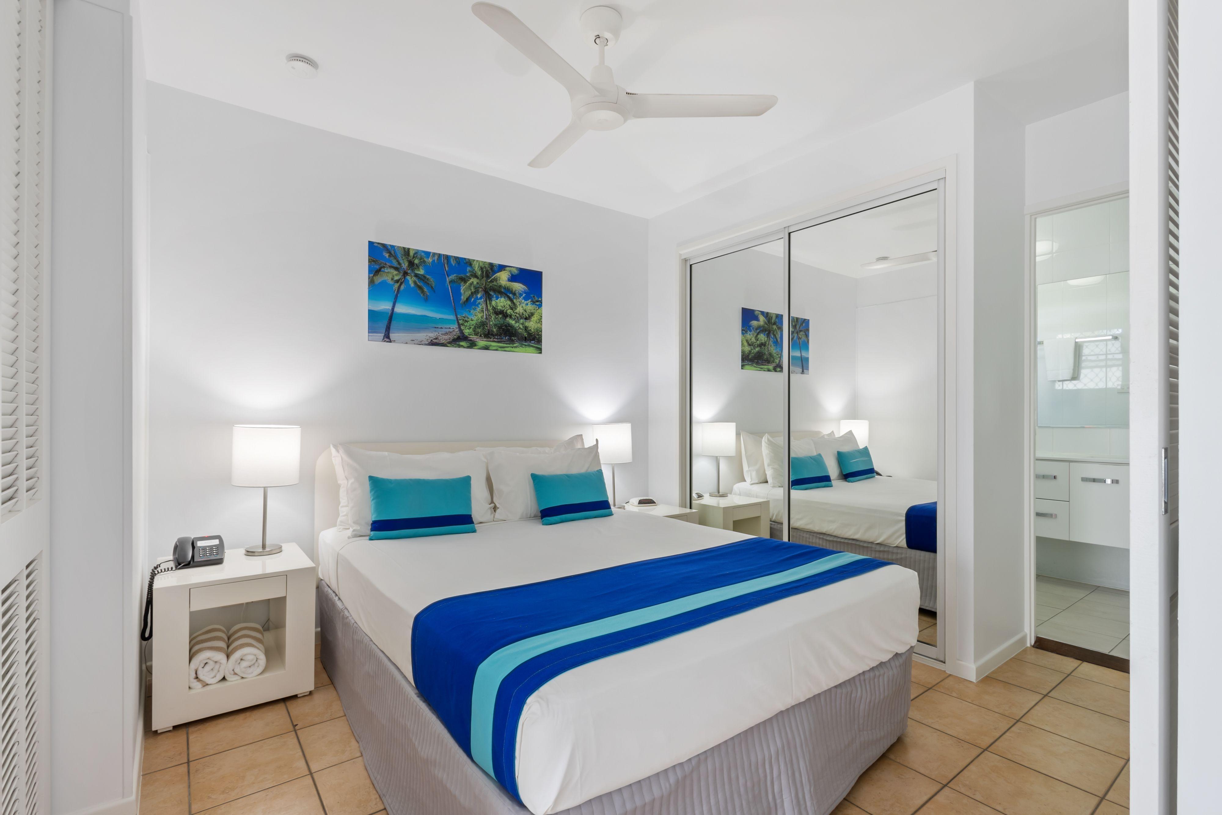 Apartment for Sale: Port Douglas, QLD 4877, QLD, 4877