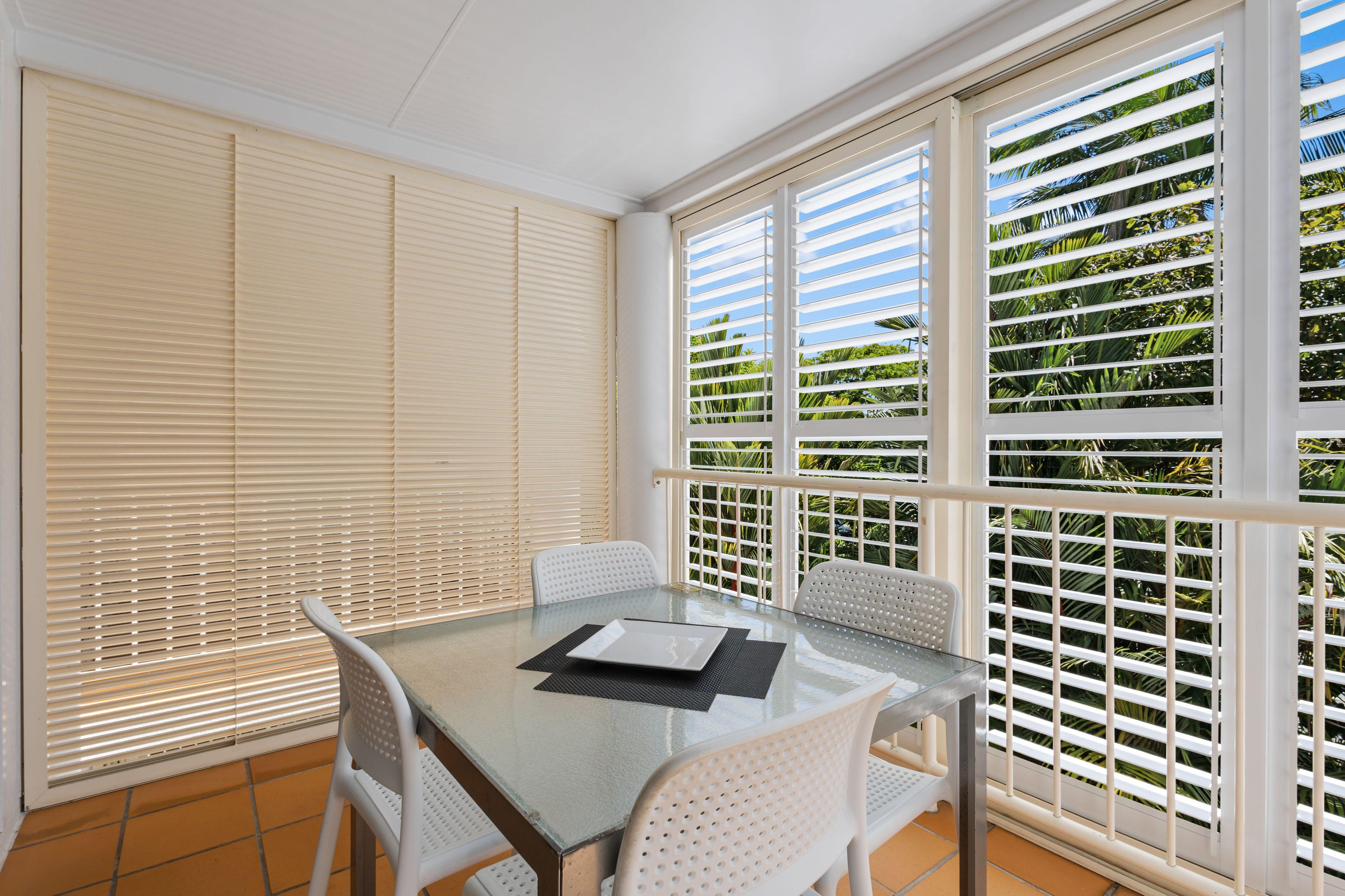 Apartment for Sale: Port Douglas, QLD 4877, QLD, 4877
