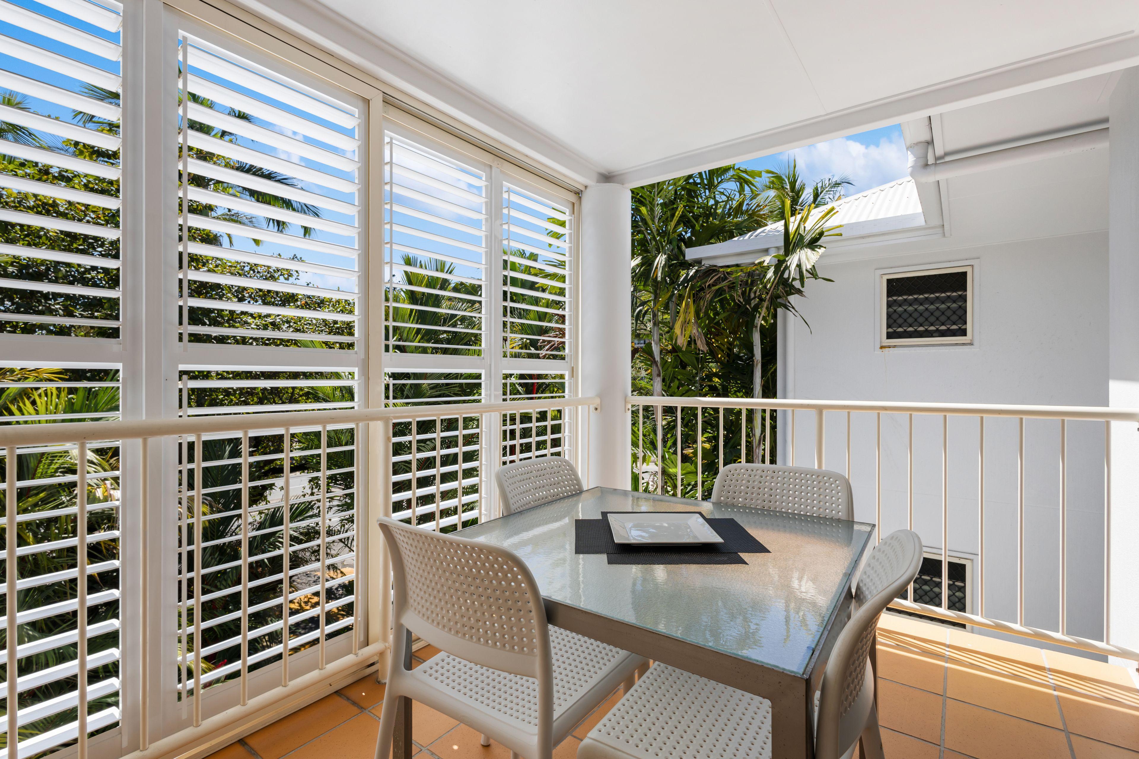Apartment for Sale: Port Douglas, QLD 4877, QLD, 4877