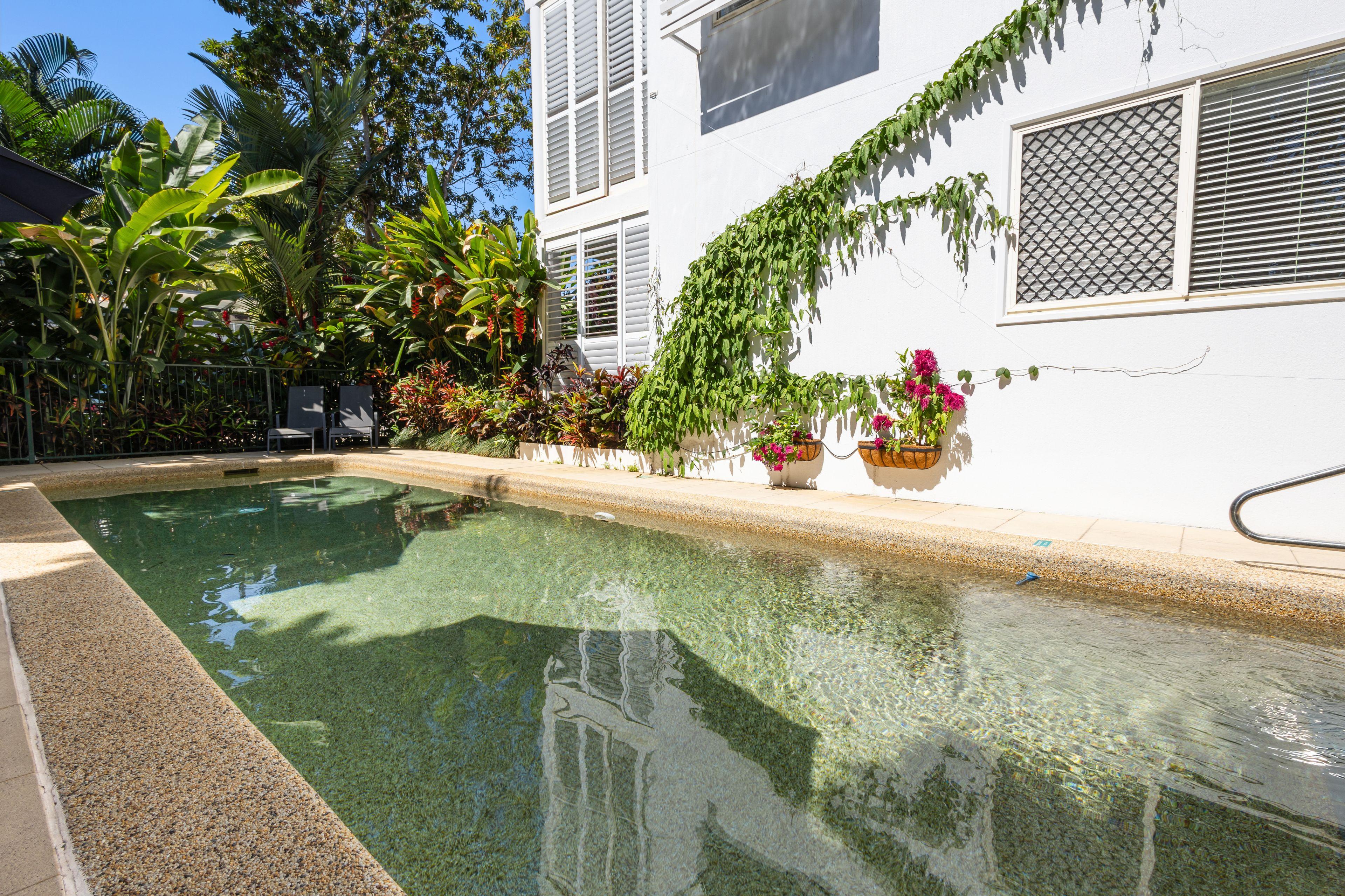 Apartment for Sale: Port Douglas, QLD 4877, QLD, 4877