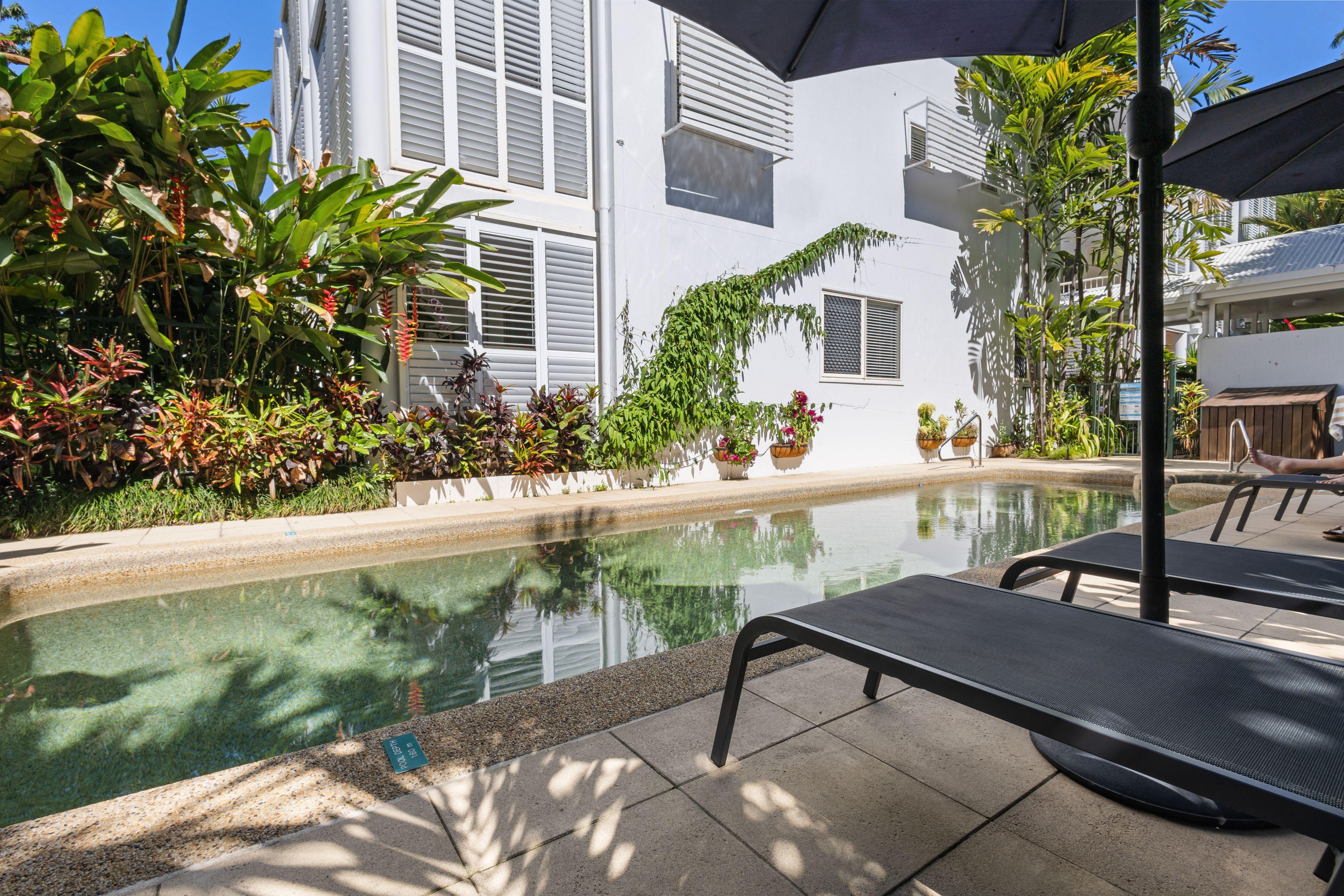 Apartment for Sale: Port Douglas, QLD 4877, QLD, 4877