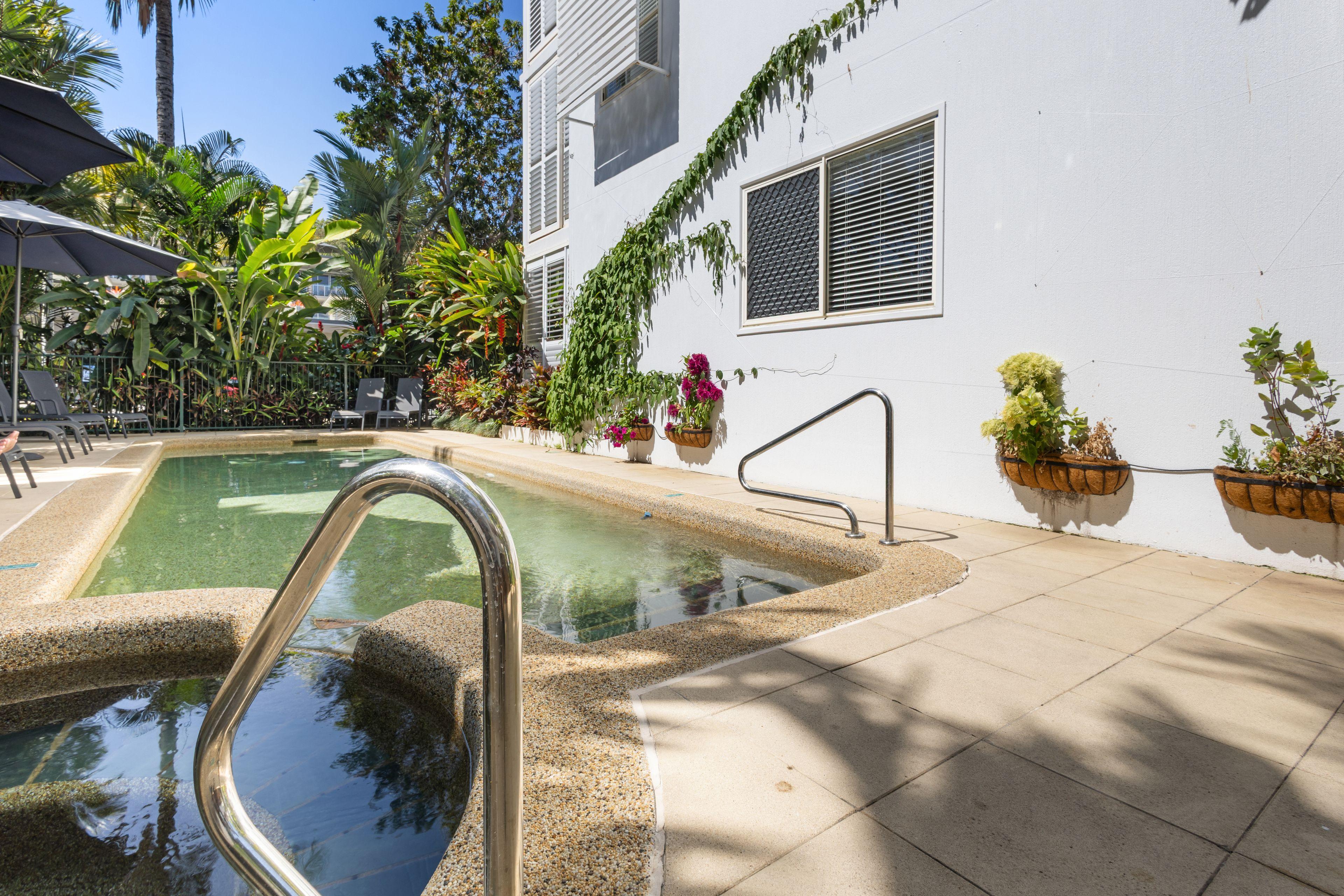 Apartment for Sale: Port Douglas, QLD 4877, QLD, 4877
