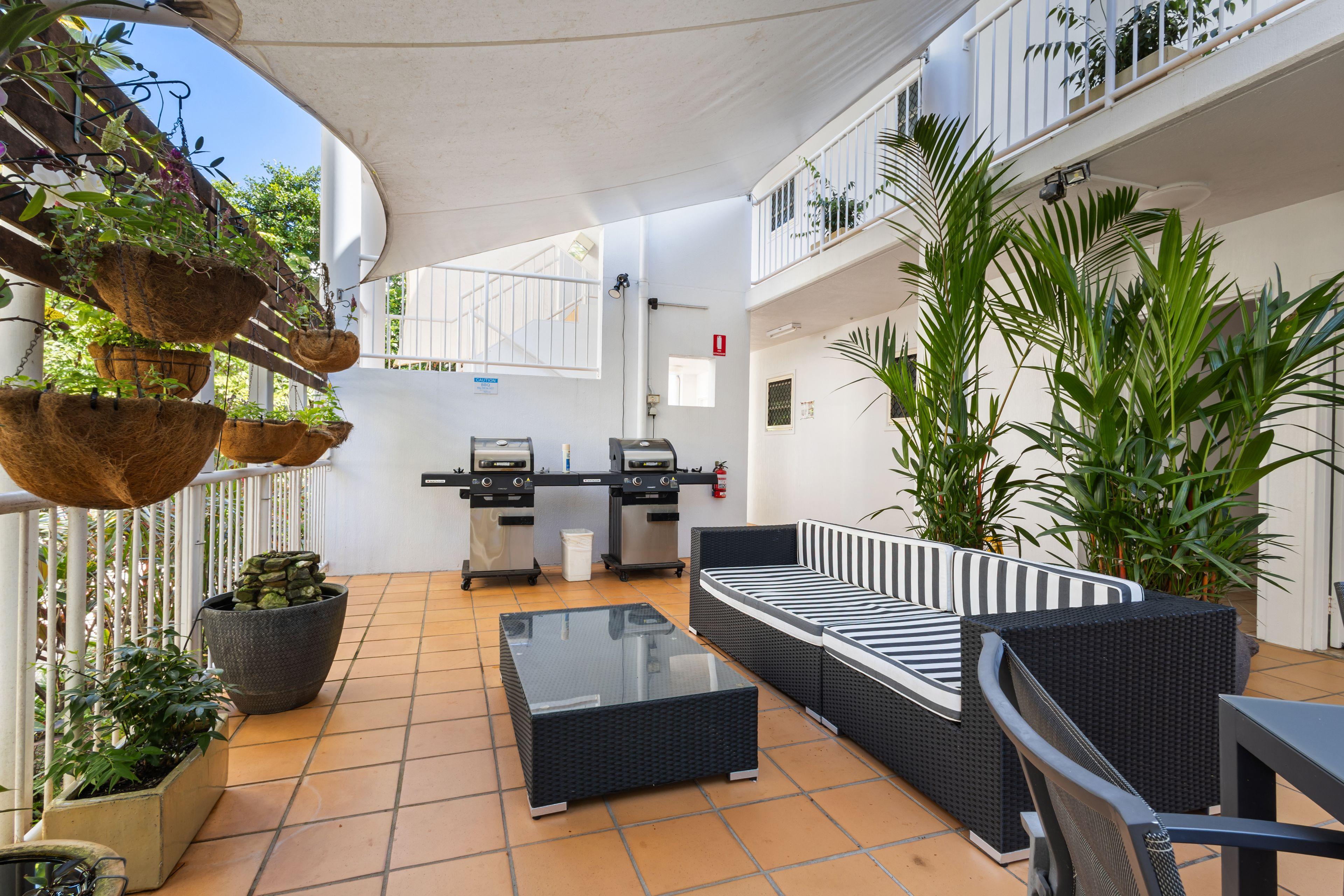 Apartment for Sale: Port Douglas, QLD 4877, QLD, 4877