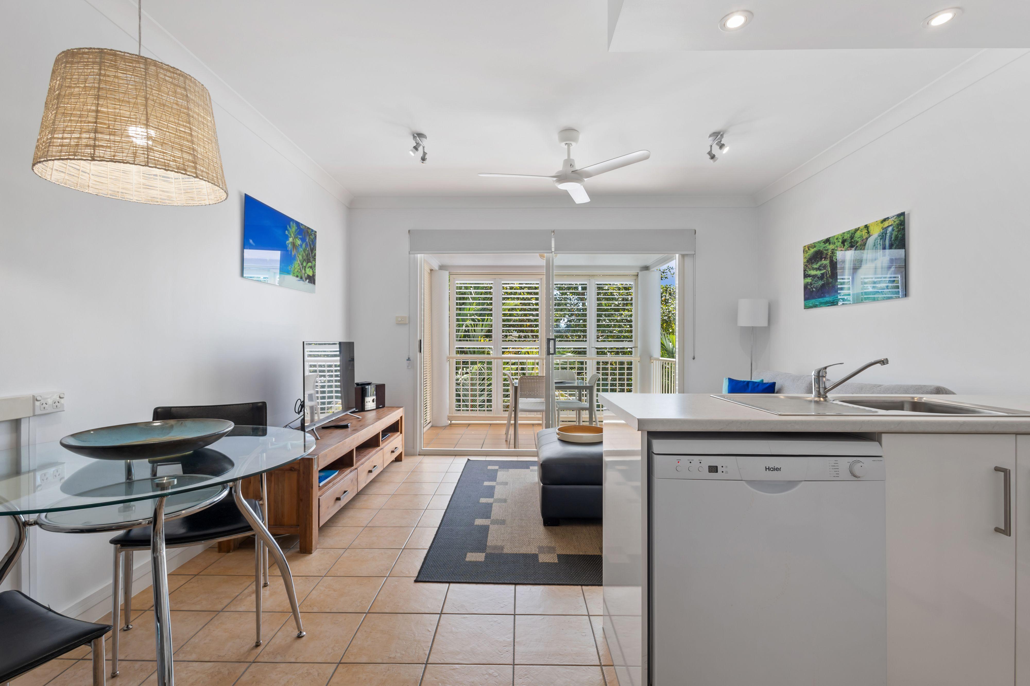 Apartment for Sale: Port Douglas, QLD 4877, QLD, 4877