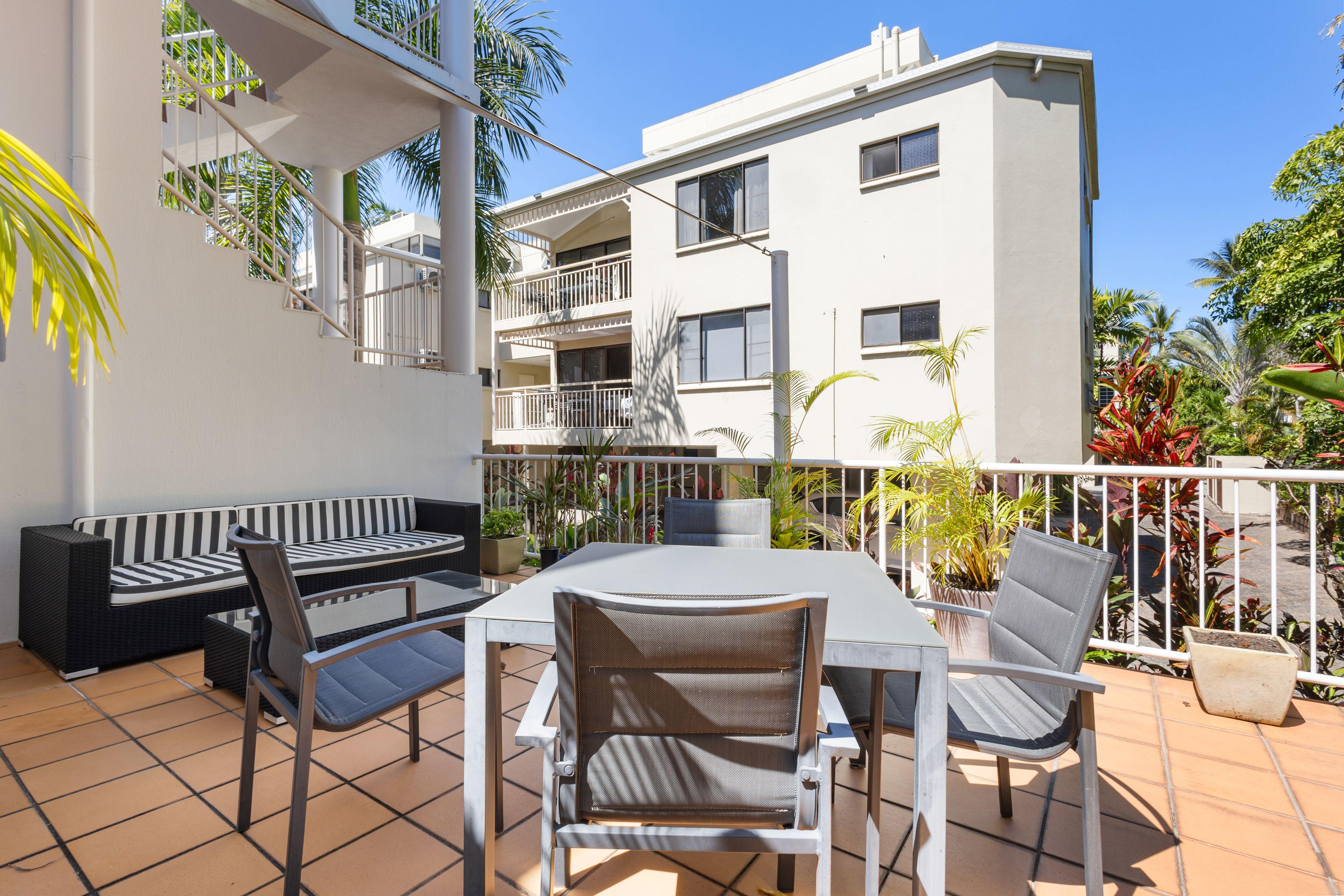 Apartment for Sale: Port Douglas, QLD 4877, QLD, 4877