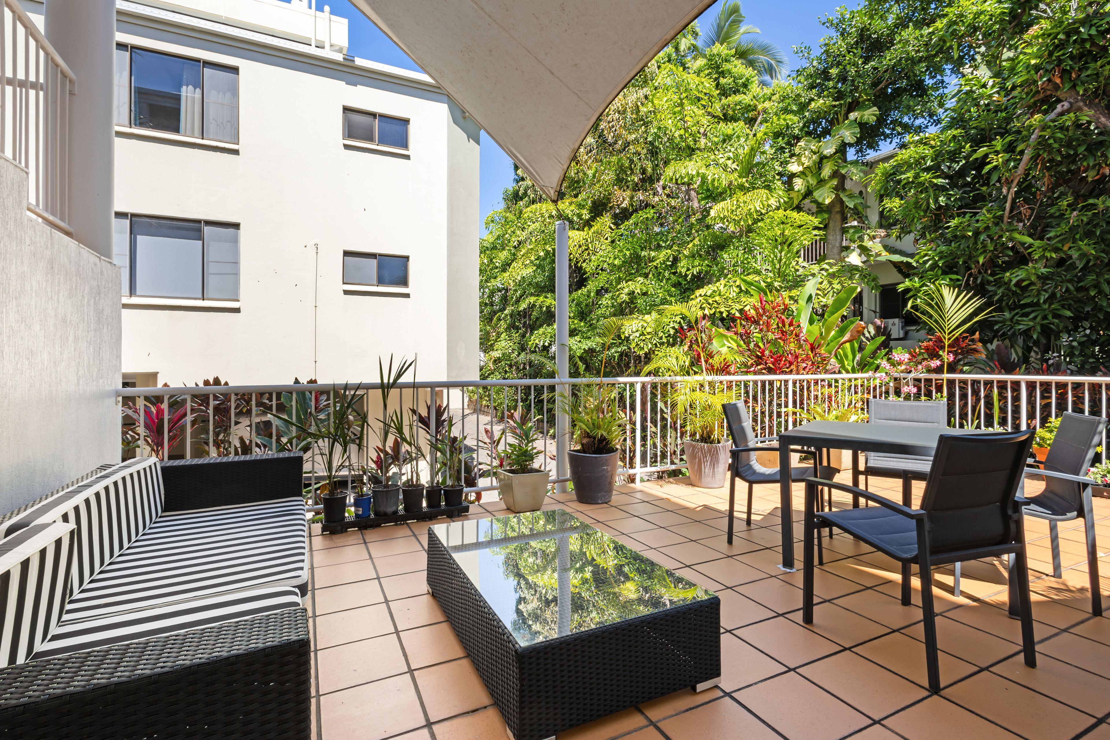 Apartment for Sale: Port Douglas, QLD 4877, QLD, 4877