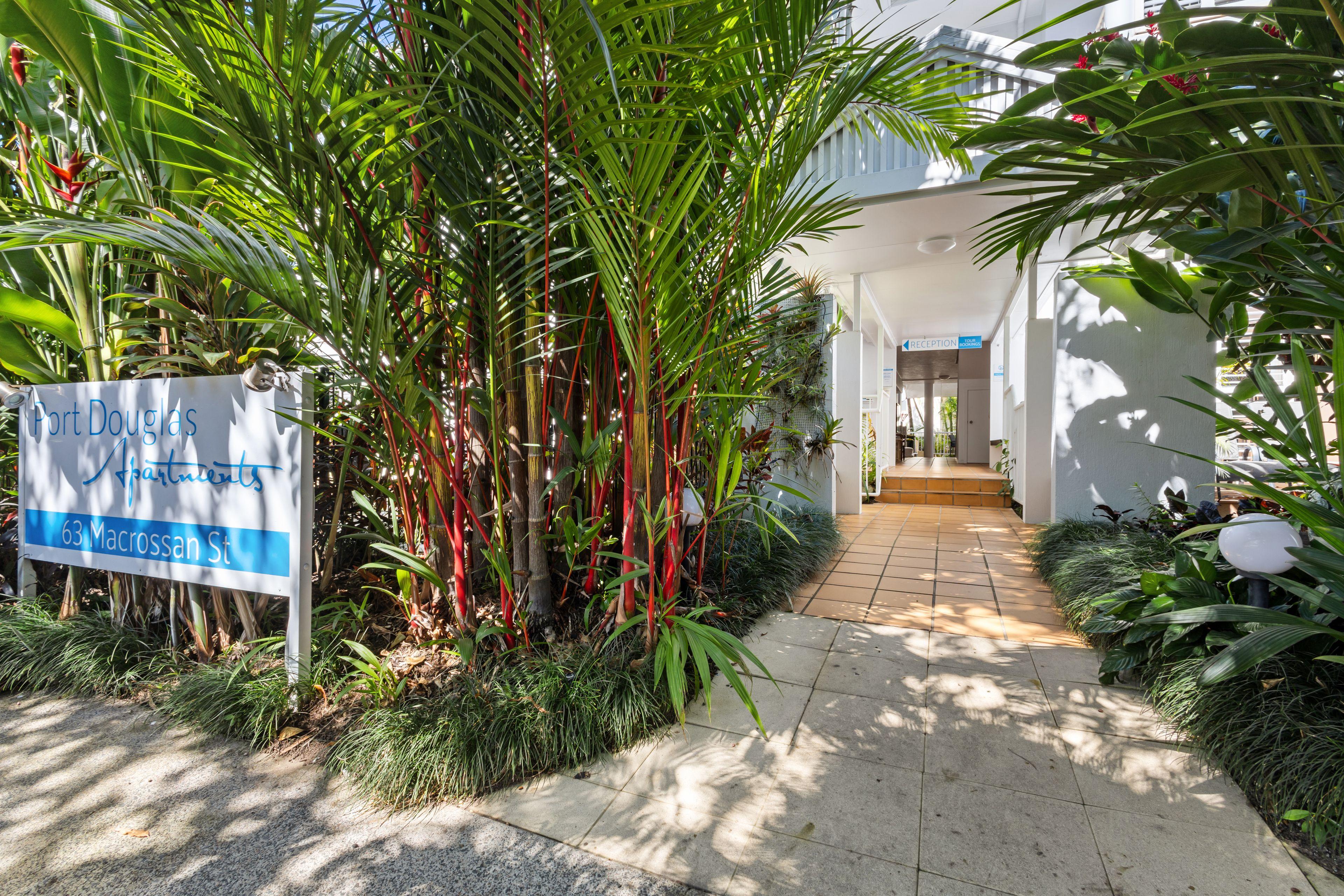 Apartment for Sale: Port Douglas, QLD 4877, QLD, 4877