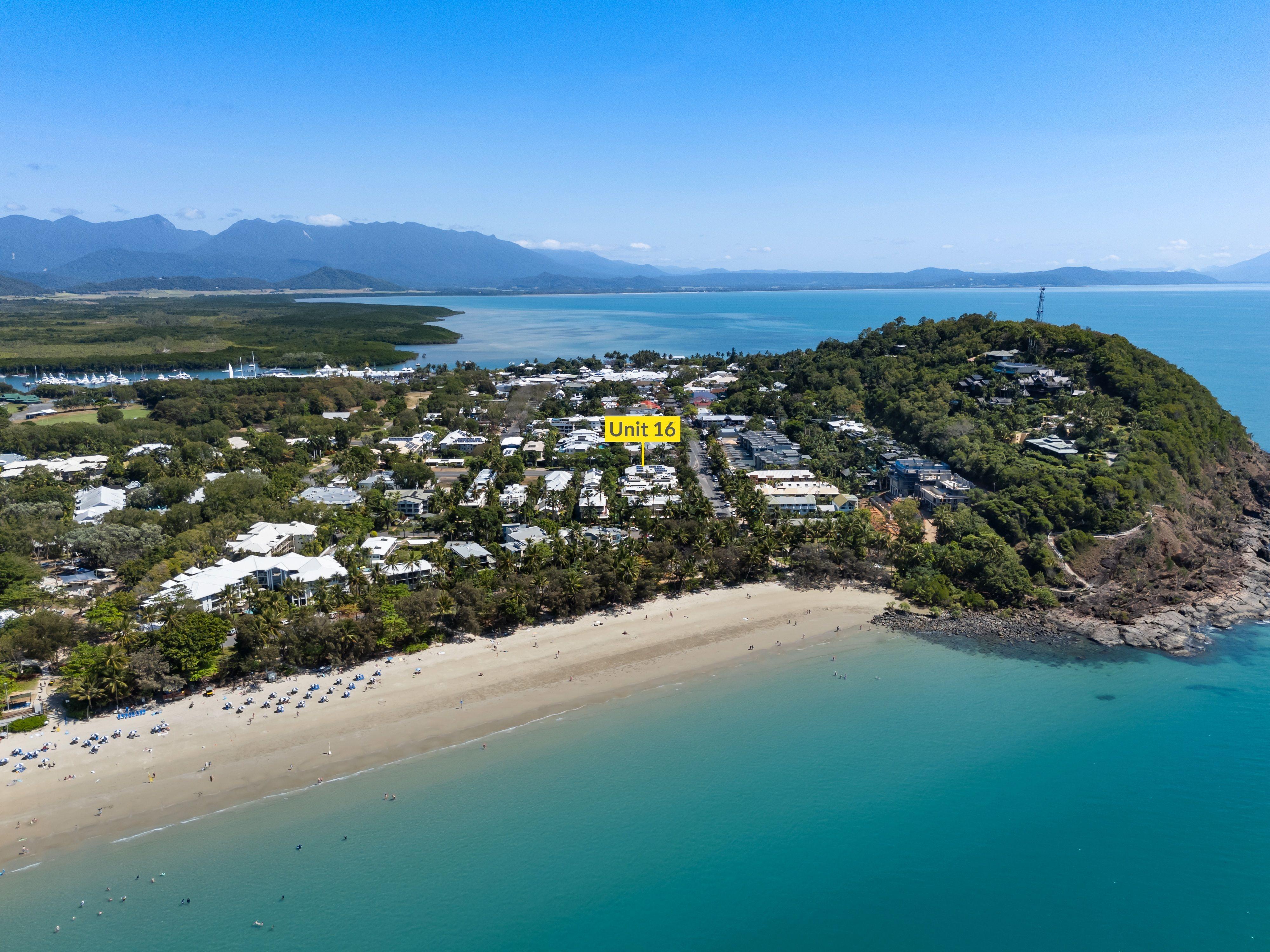 Apartment for Sale: Port Douglas, QLD 4877, QLD, 4877