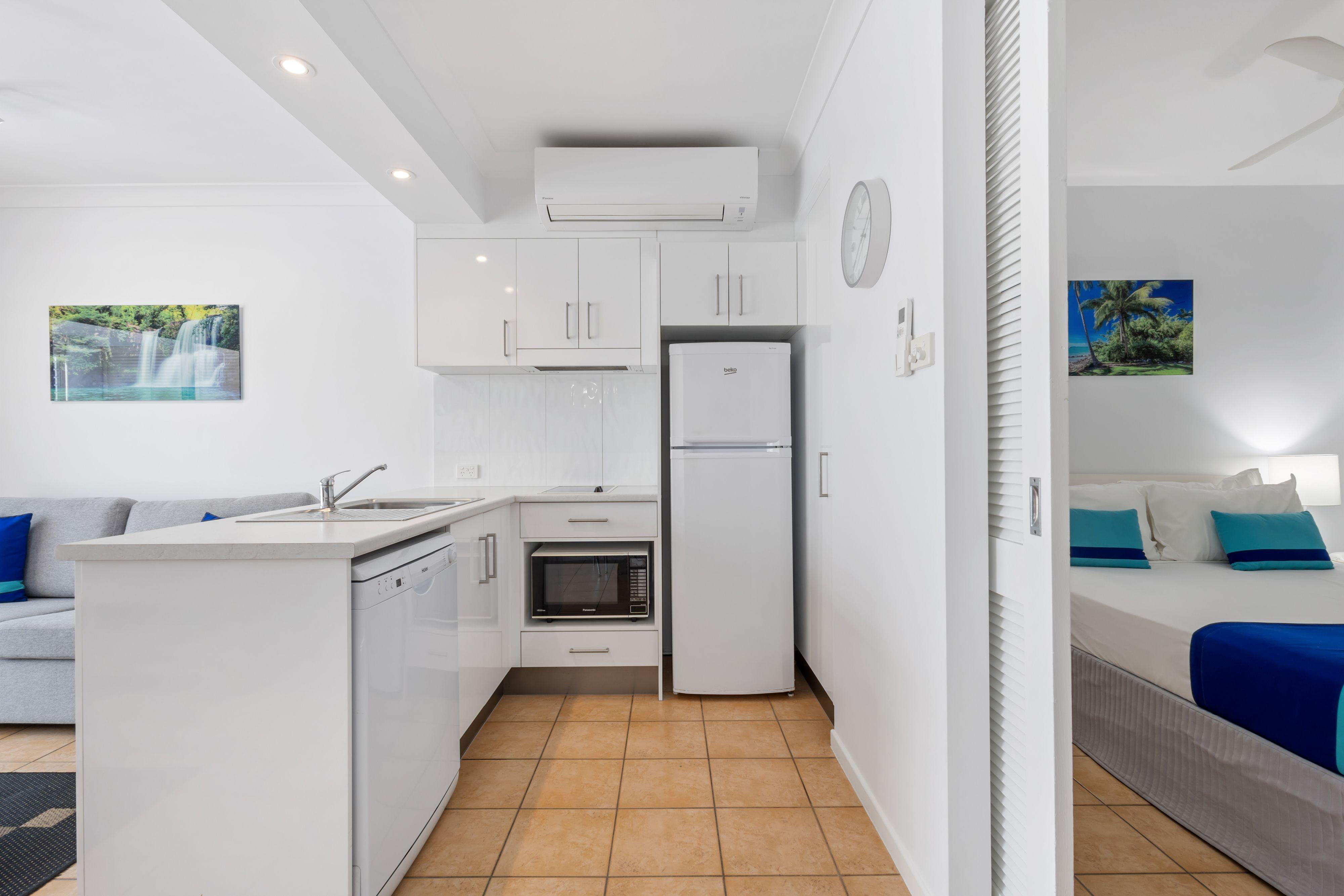 Apartment for Sale: Port Douglas, QLD 4877, QLD, 4877