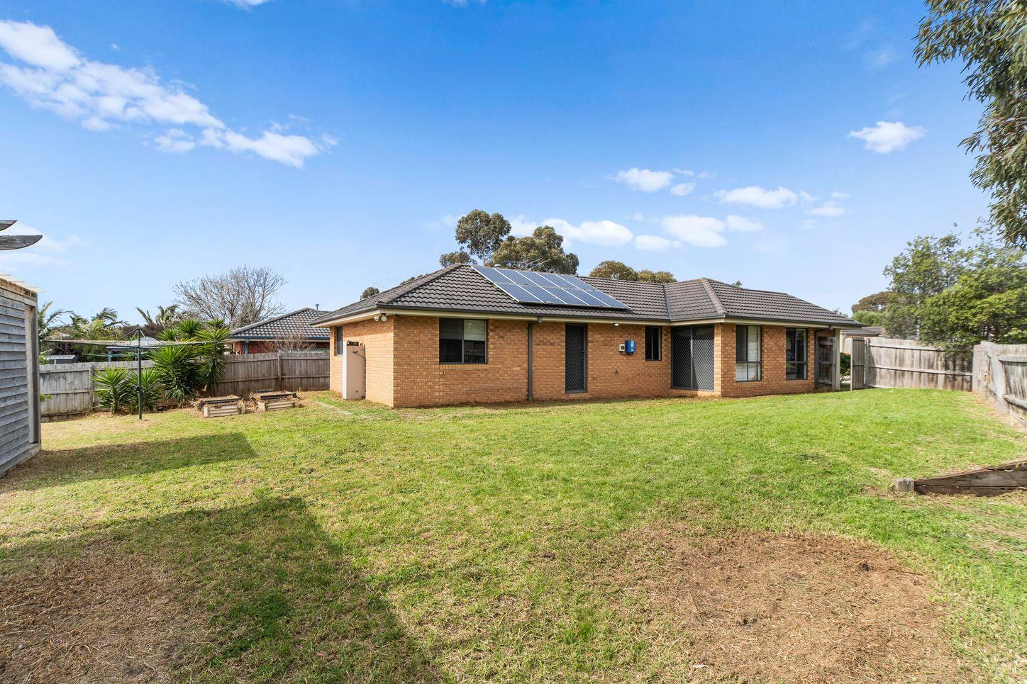 House for Sale: Skye, VIC 3977, VIC, 3977