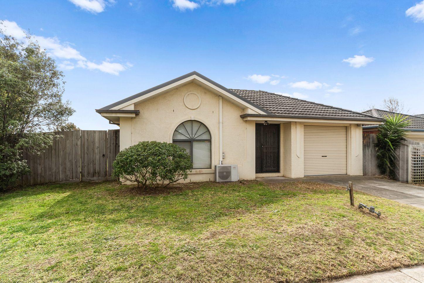 House for Sale: Skye, VIC 3977, VIC, 3977