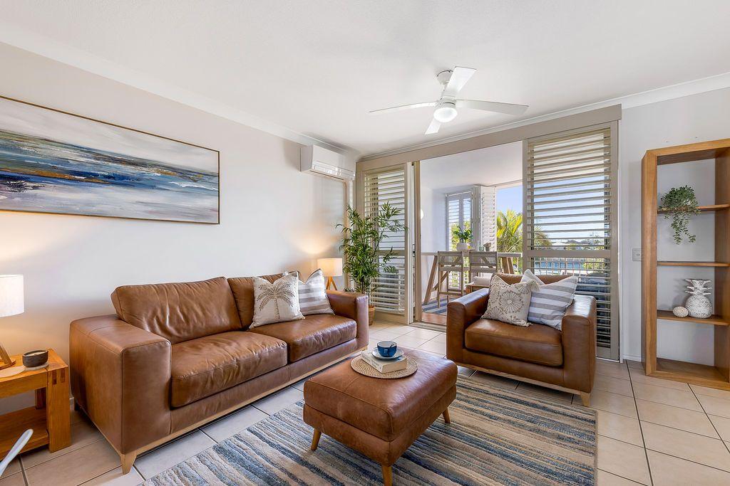 Prop-GPT: Apartment: QLD Maroochydore, QLD 4558 Home For Sale