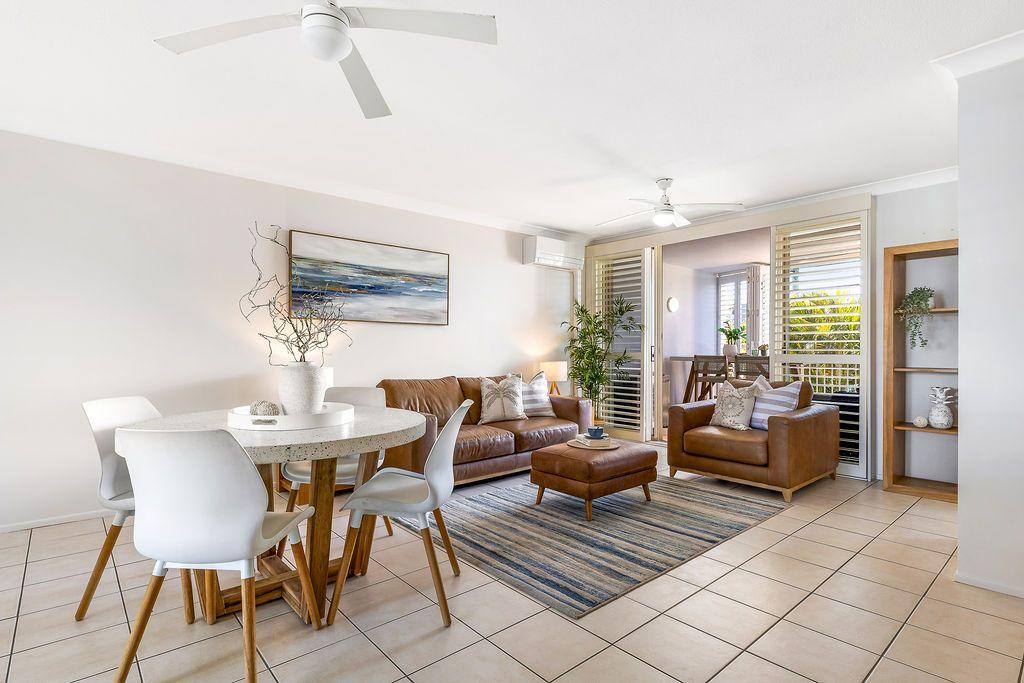 Apartment for Sale: Maroochydore, QLD 4558, QLD, 4558