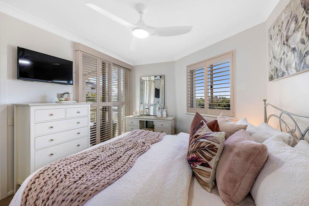 Apartment for Sale: Maroochydore, QLD 4558, QLD, 4558