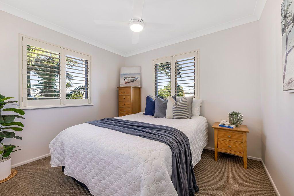 Apartment for Sale: Maroochydore, QLD 4558, QLD, 4558
