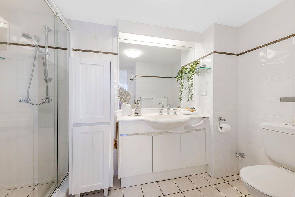 Apartment for Sale: Maroochydore, QLD 4558, QLD, 4558