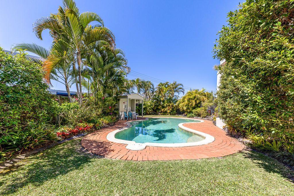 Apartment for Sale: Maroochydore, QLD 4558, QLD, 4558