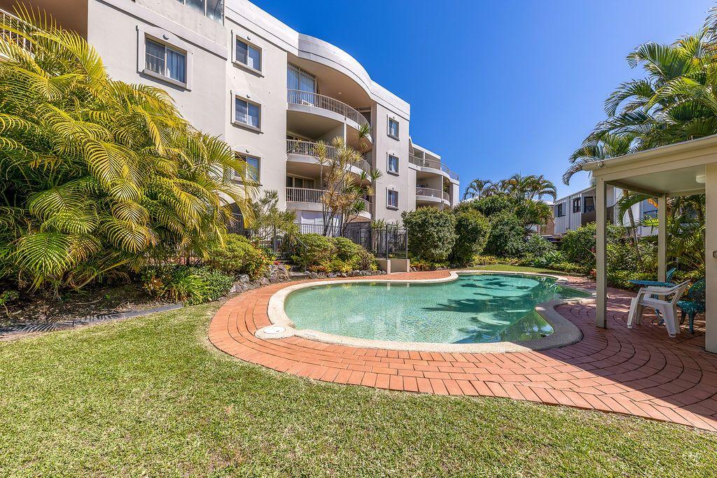 Apartment for Sale: Maroochydore, QLD 4558, QLD, 4558