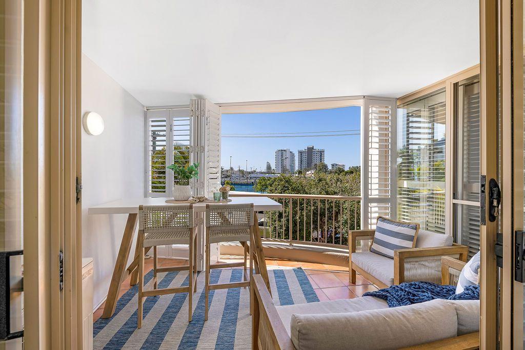 Apartment for Sale: Maroochydore, QLD 4558, QLD, 4558