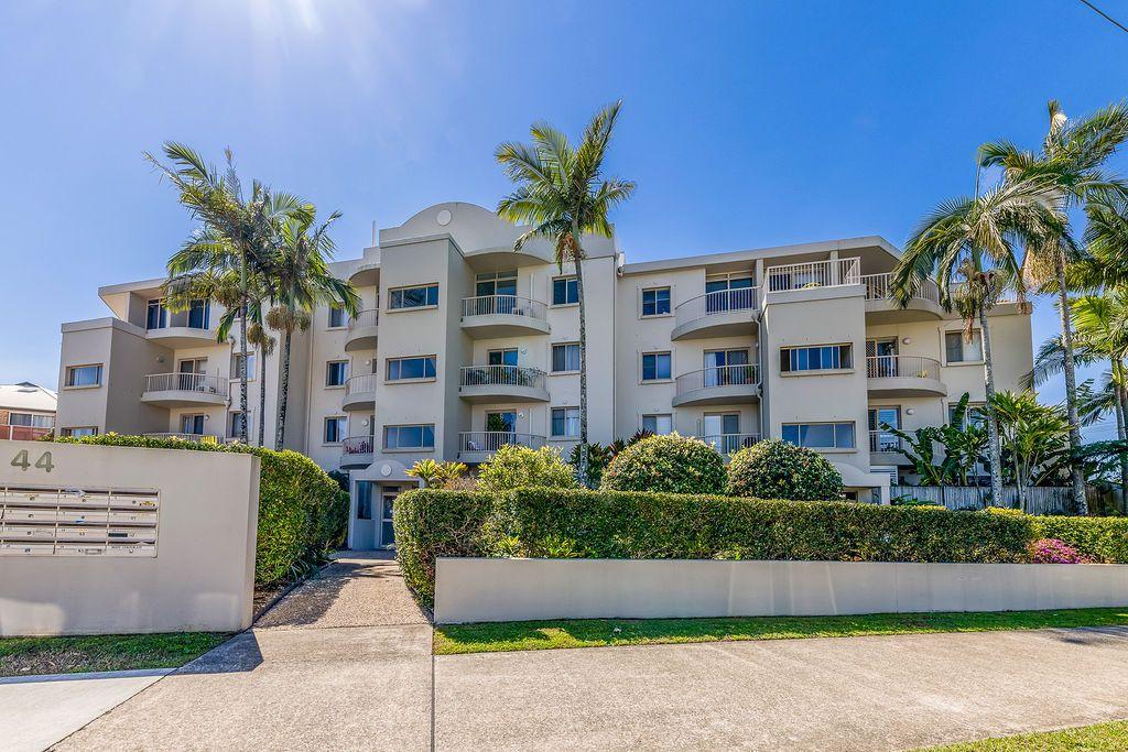Apartment for Sale: Maroochydore, QLD 4558, QLD, 4558