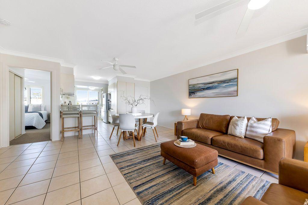 Apartment for Sale: Maroochydore, QLD 4558, QLD, 4558
