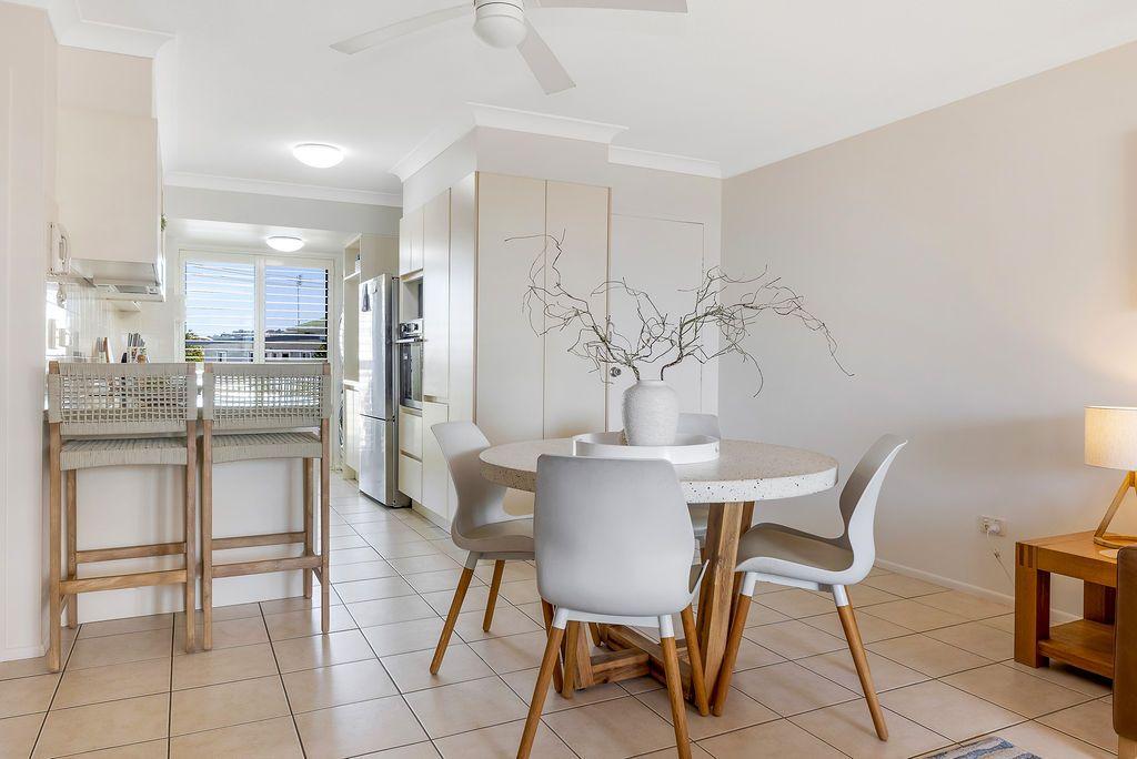 Apartment for Sale: Maroochydore, QLD 4558, QLD, 4558