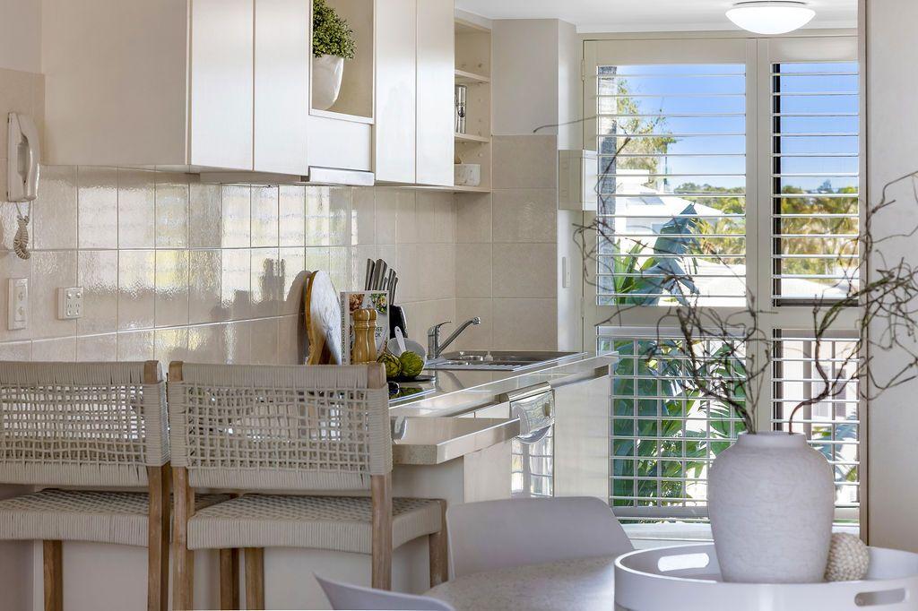Apartment for Sale: Maroochydore, QLD 4558, QLD, 4558